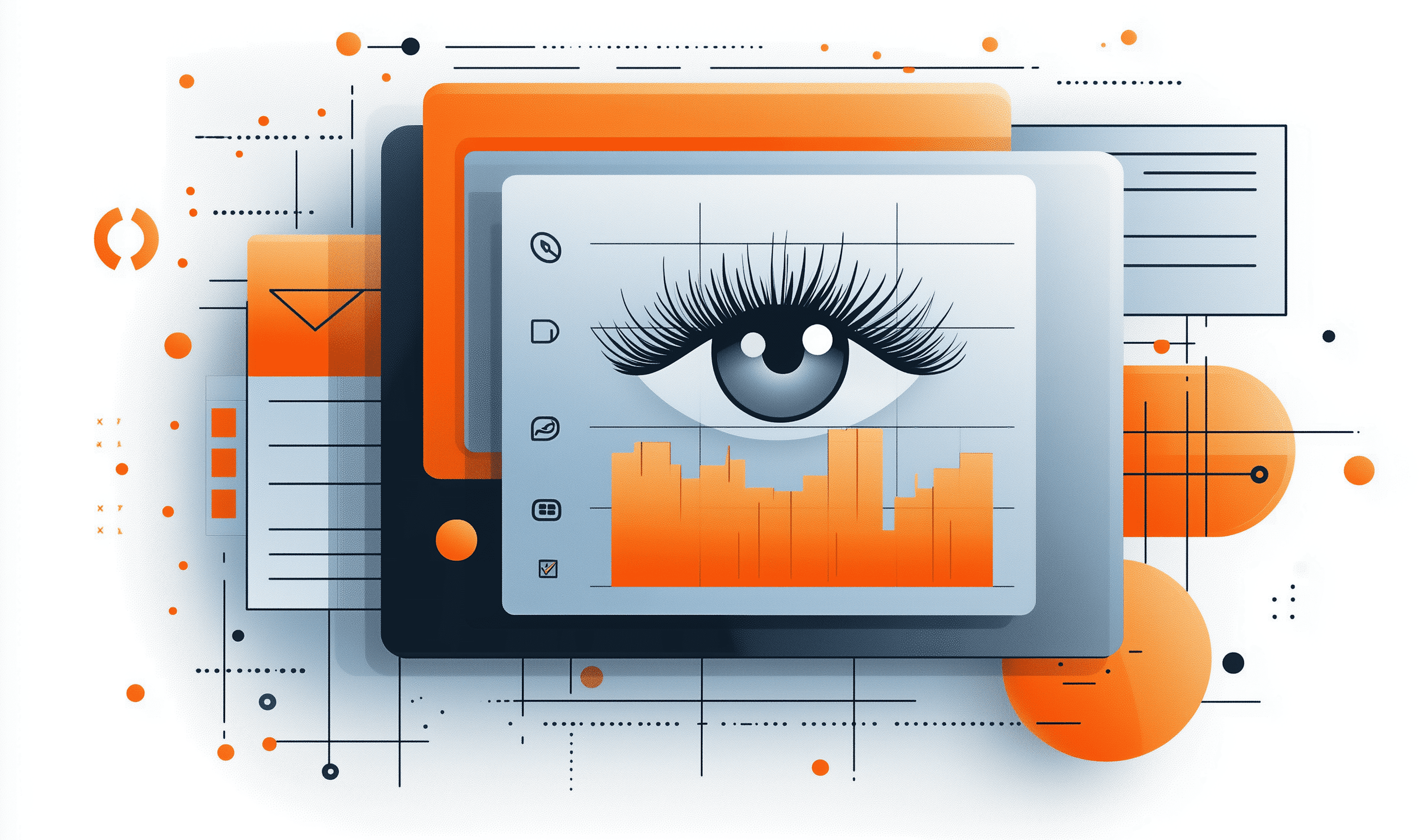 Credit risk management tools: JuicyScore indexes review