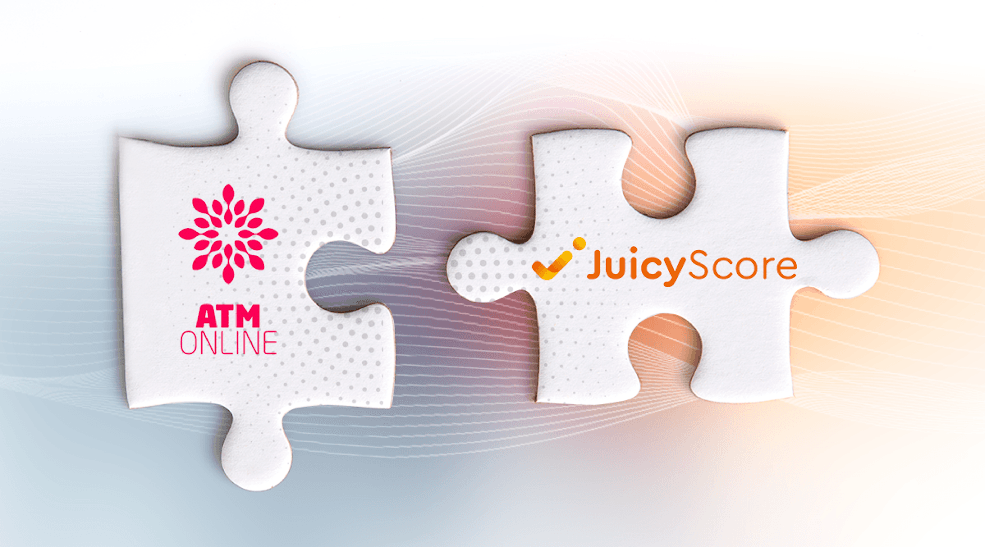 How ATM Online Boosted Risk Models and Cut Fraud in Vietnam with JuicyScore