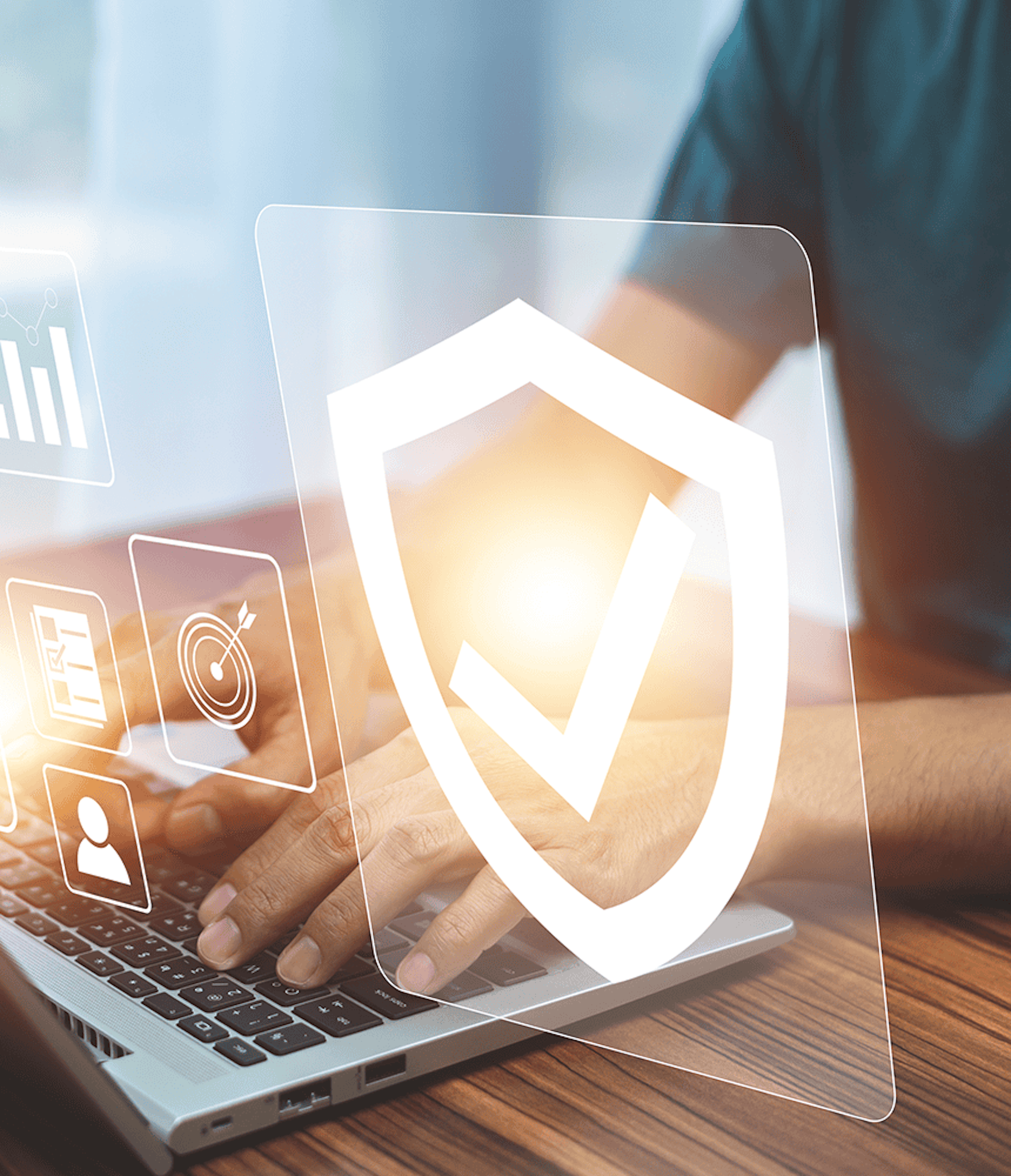 Fraud Prevention for E-commerce & Marketplaces JuicyScore, e-commerce fraud prevention, marketplace security, bot detection, fake user detection, device intelligence, behavioral signals, traffic quality, chargeback reduction