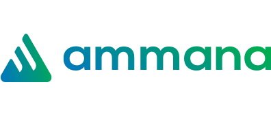 Ammana
