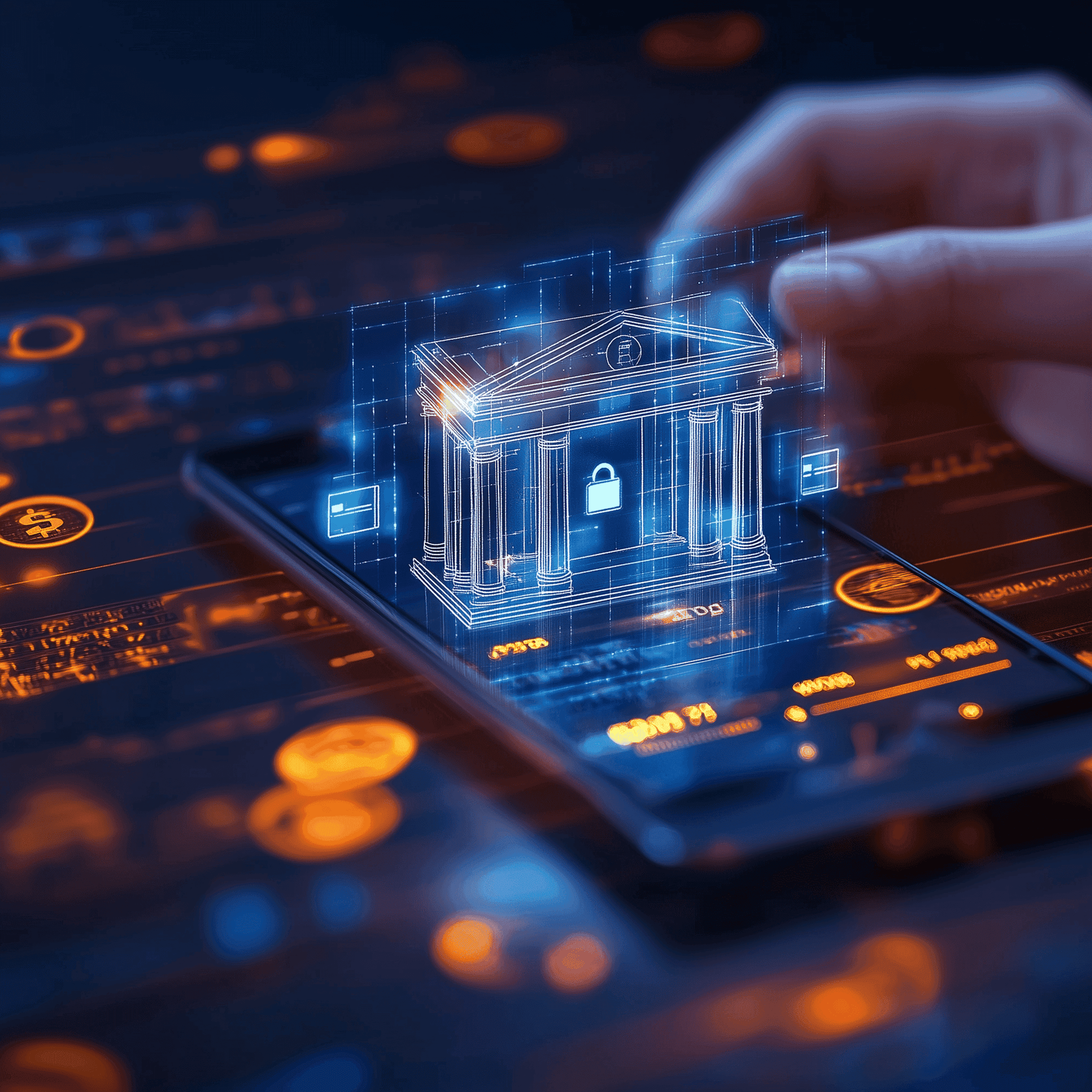 banking fraud prevention, account takeover prevention, synthetic fraud, device intelligence, behavioral analytics, fraud scoring, digital banking security, risk assessment for banks, anti-fraud solutions, transaction fraud detection
