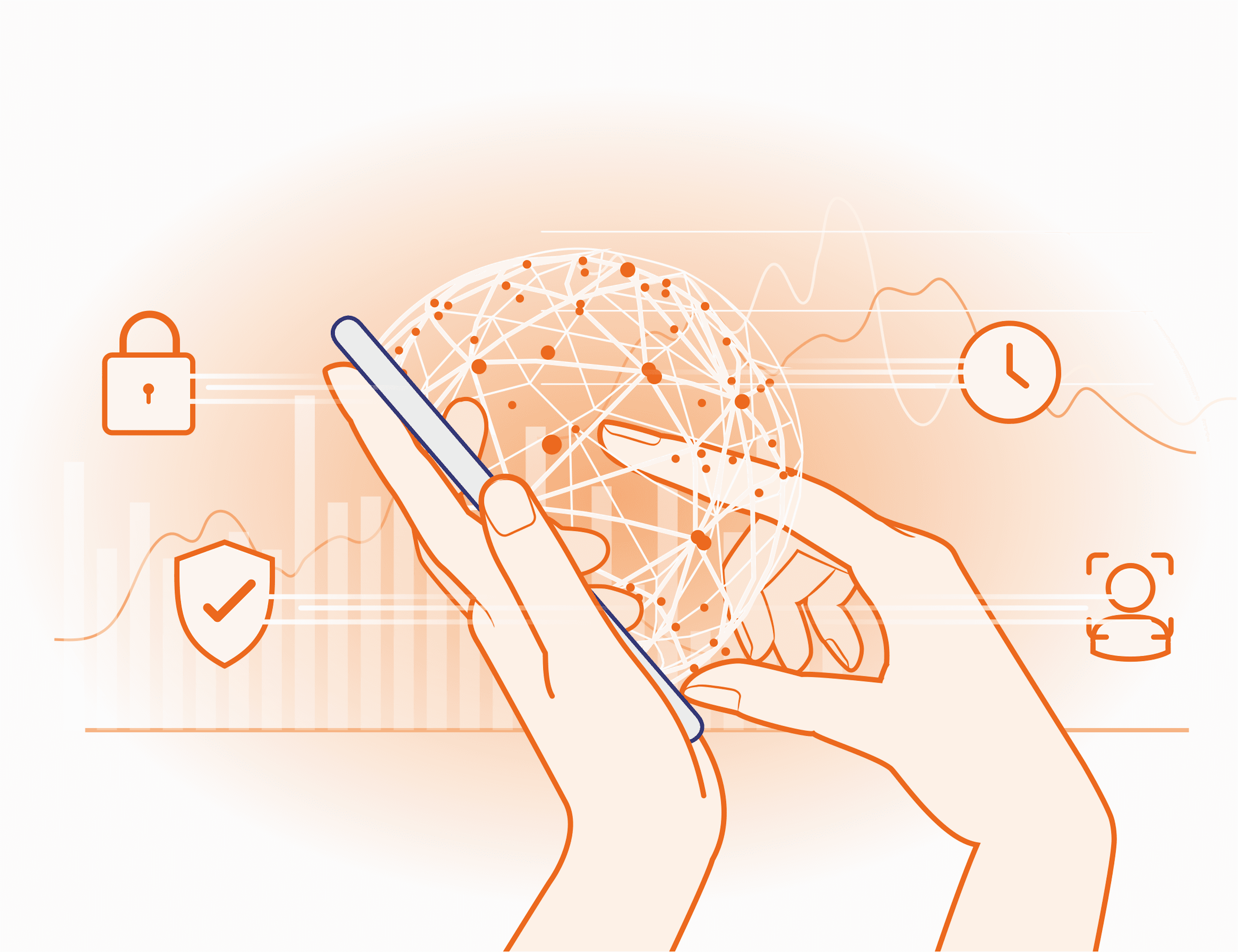 best device intelligence solutions, best device intelligence platforms, top device intelligence solution, leading device intelligence solutions, best device fingerprinting solutions, best device fingerprint providers