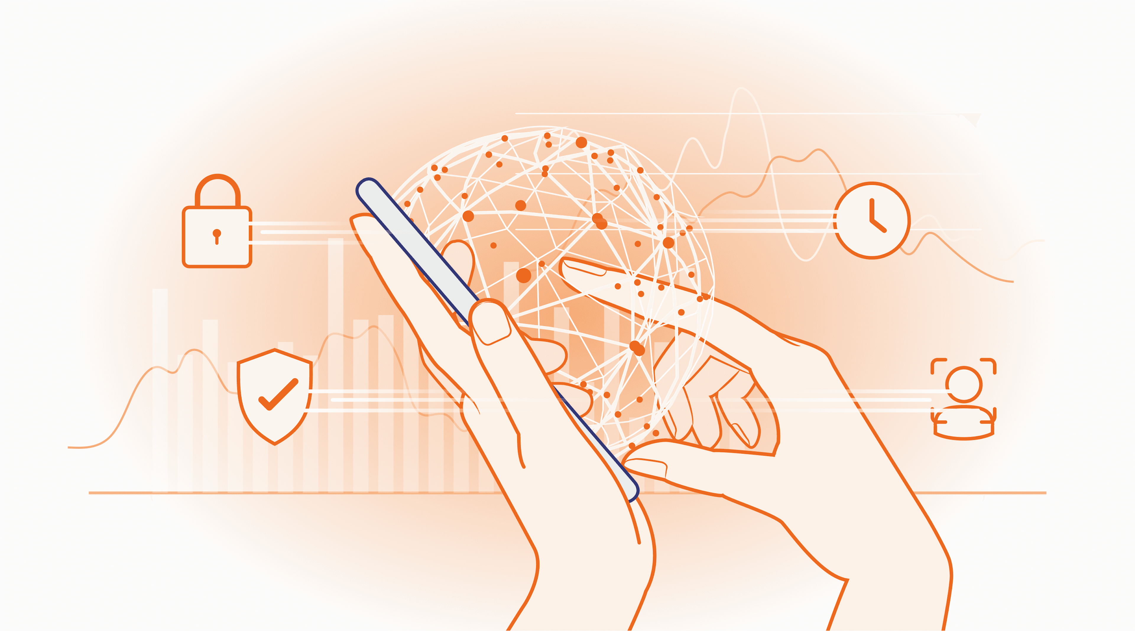 browser fingerprinting, browser fingerprint, what is browser fingerprinting, fingerprint browser, computers fingerprint, fingerprinting computers, website fingerprinting, internet fingerprint