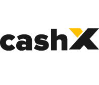 CashX