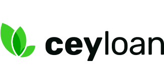 Ceyloan