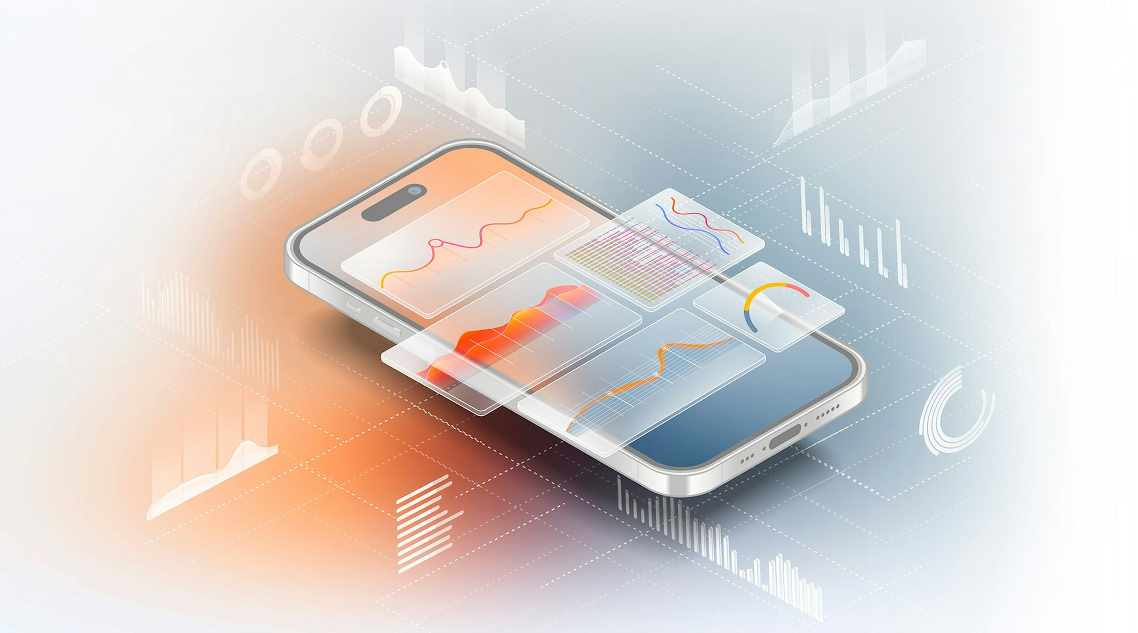New Standard for Mobile Risk Assessment: JuicyScore IDX7