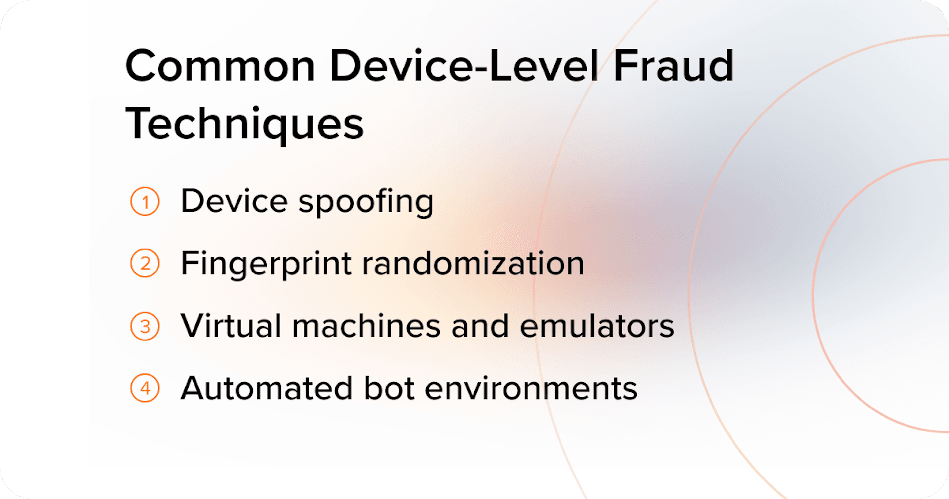 device intelligence, device intelligence fraud prevention, device intelligence risk management, device intelligence fintech, device intelligence digital lending, device intelligence banking, device intelligence credit risk