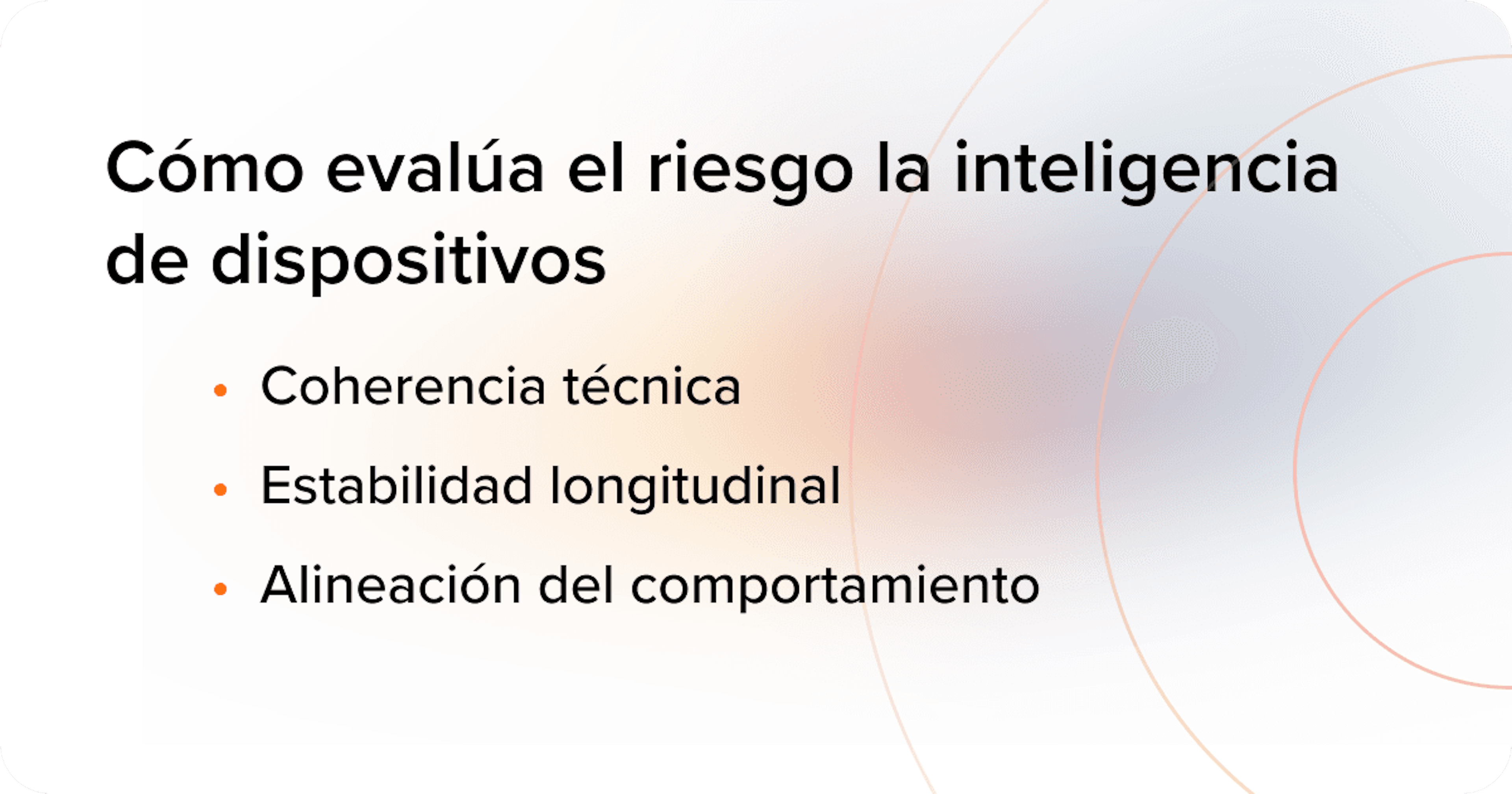  inteligencia de dispositivos, inteligencia de dispositivos prevención de fraude, inteligencia de dispositivos gestión de riesgos, inteligencia de dispositivos fintech, inteligencia de dispositivos préstamos digitales, inteligencia de dispositivos banca,