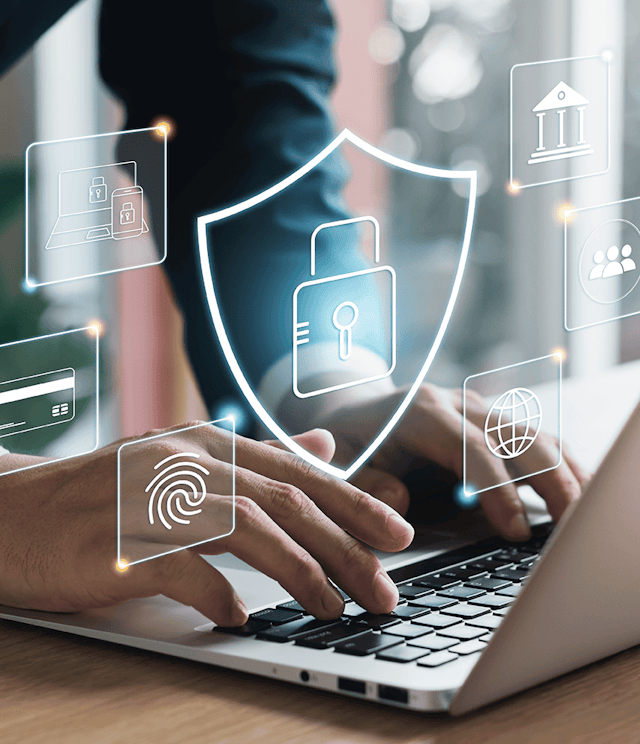 Fraud Detection & Risk Monitoring for Fintech - JuicyScore