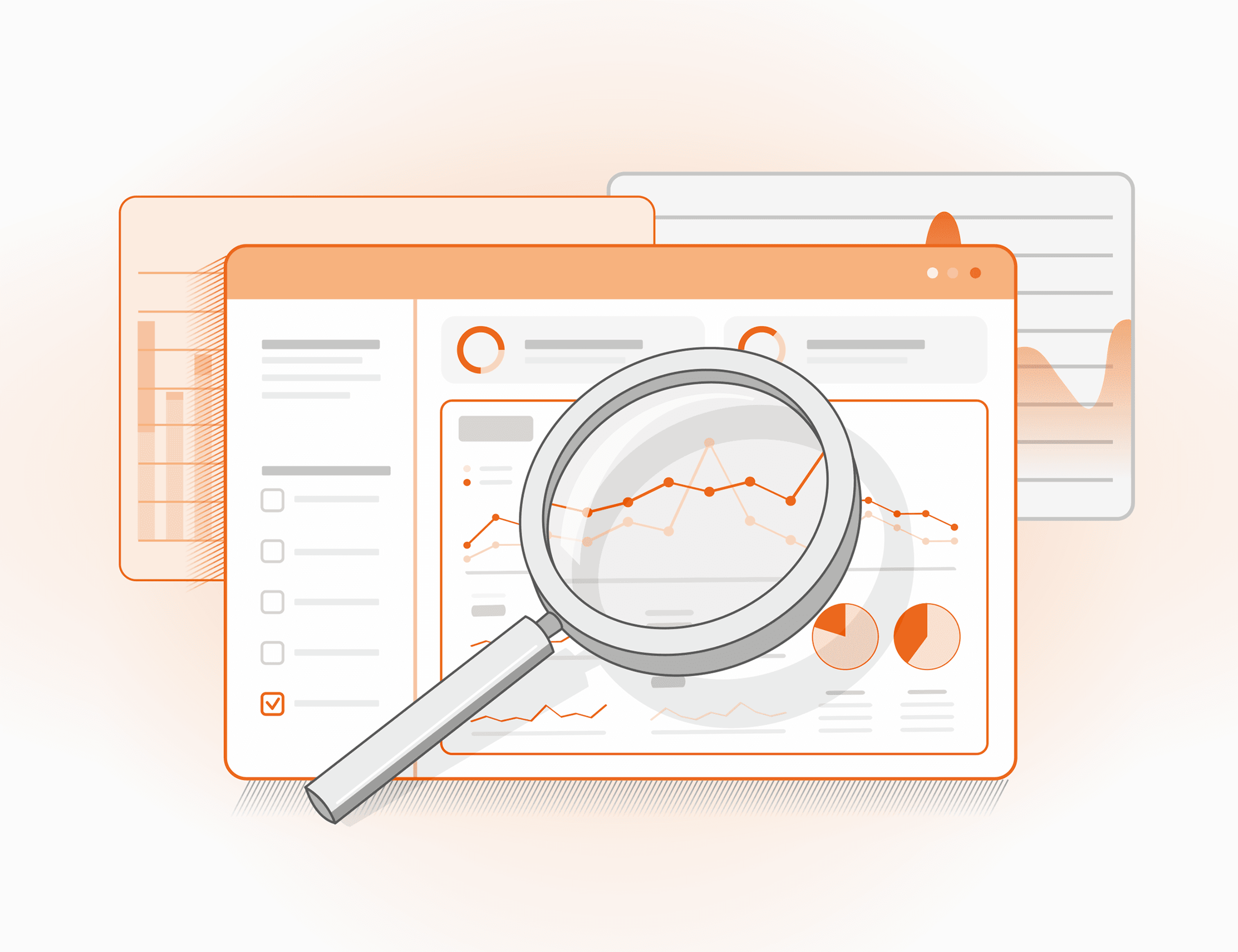 credit risk analysis, what is credit risk analysis, credit risk assessment process, credit risk analysis process, types of credit risk, PD LGD EAD, credit risk analysis in digital lending