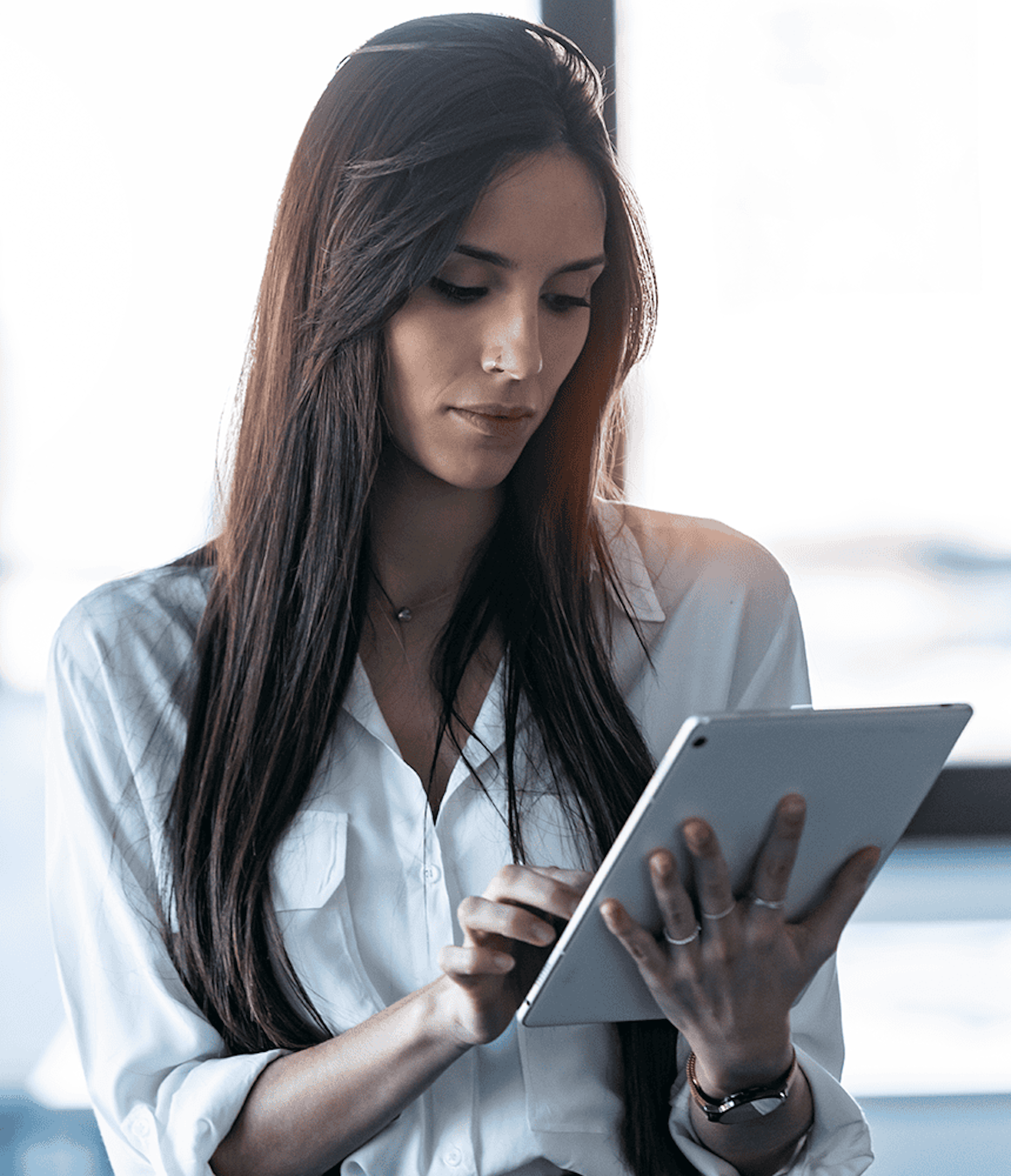 Customer Fraud Detection for Digital Banking Online Lending