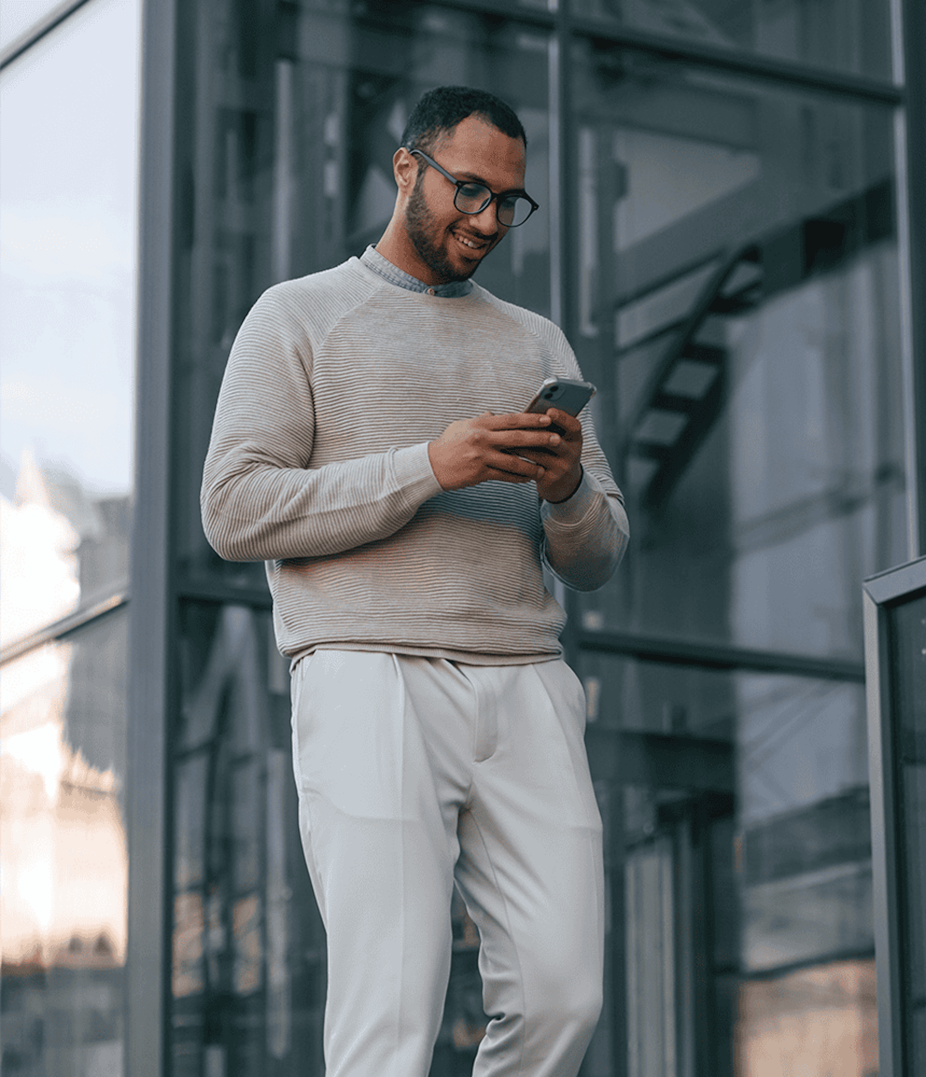 Customer Fraud Prevention for Gambling & Online Gaming