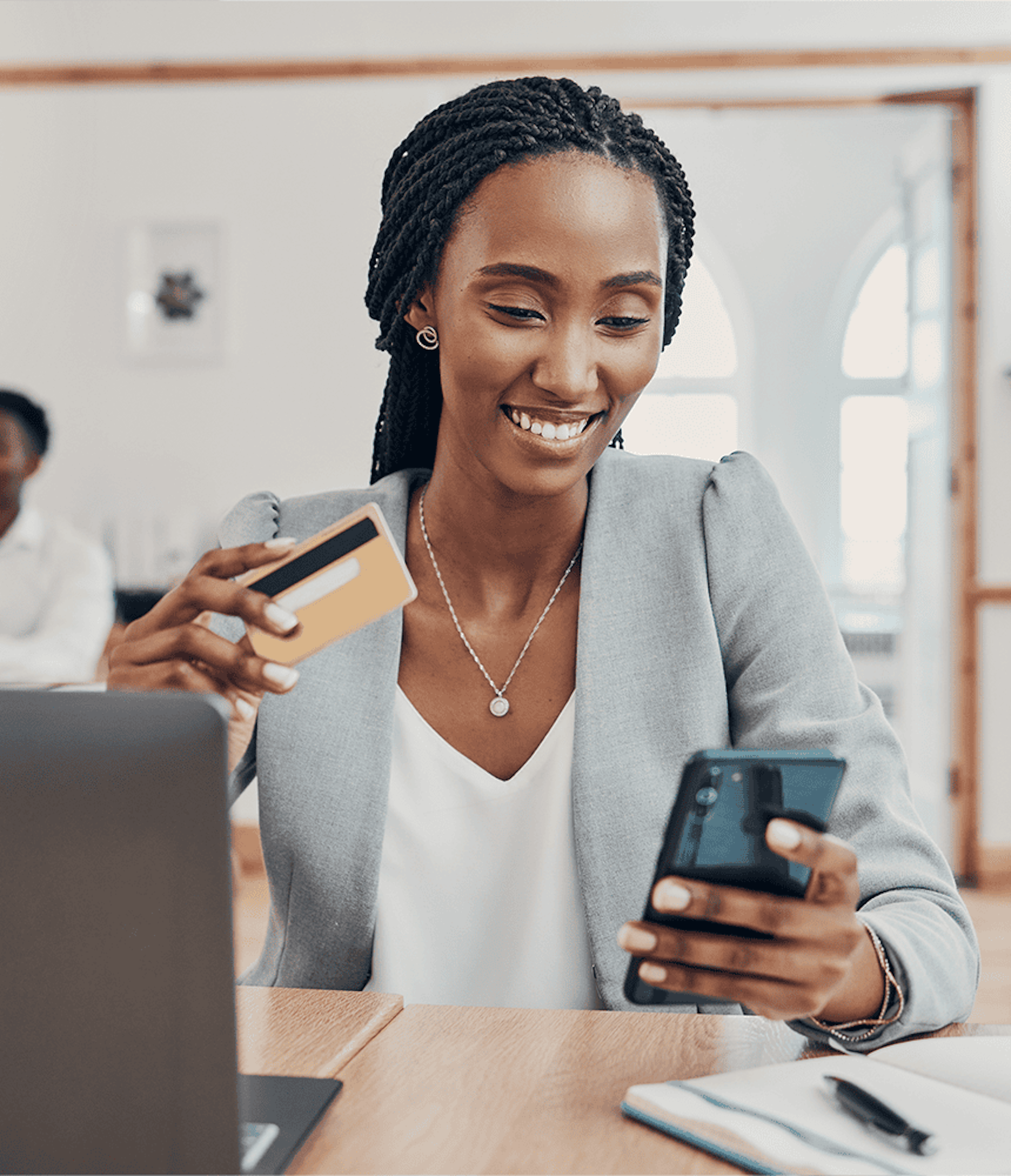 Customer Purchase Fraud Prevention for E-commerce & Marketplaces