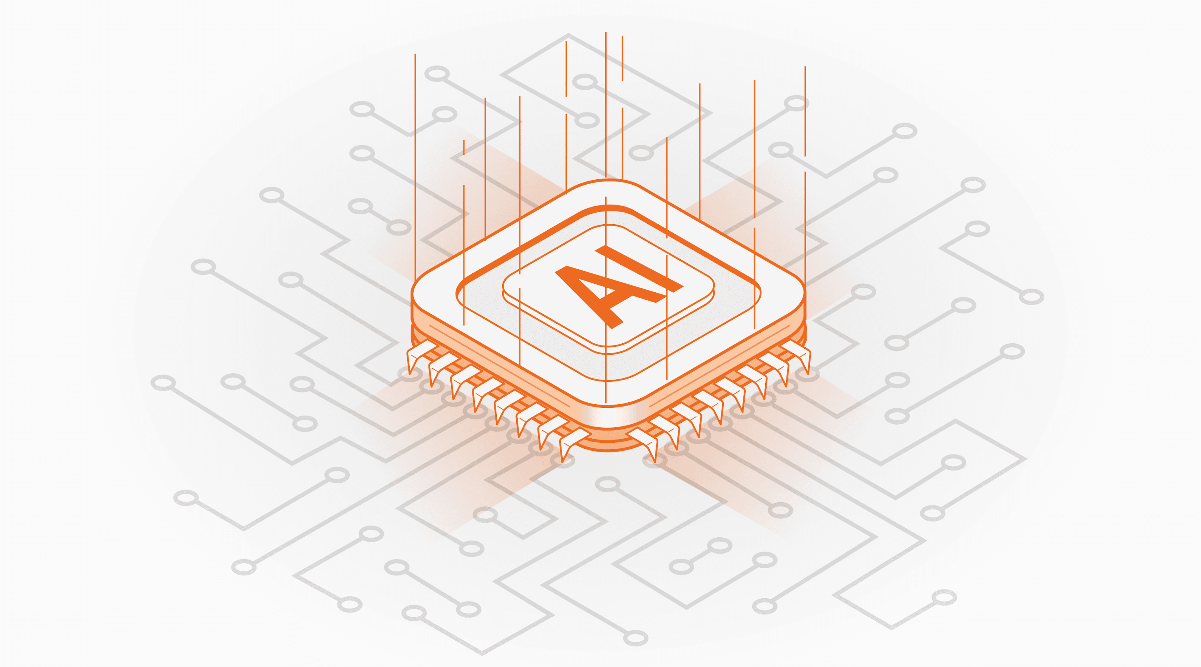 machine learning in fraud prevention, payment fraud detection. deivce fingerprinting, risk scoring, payment fraud