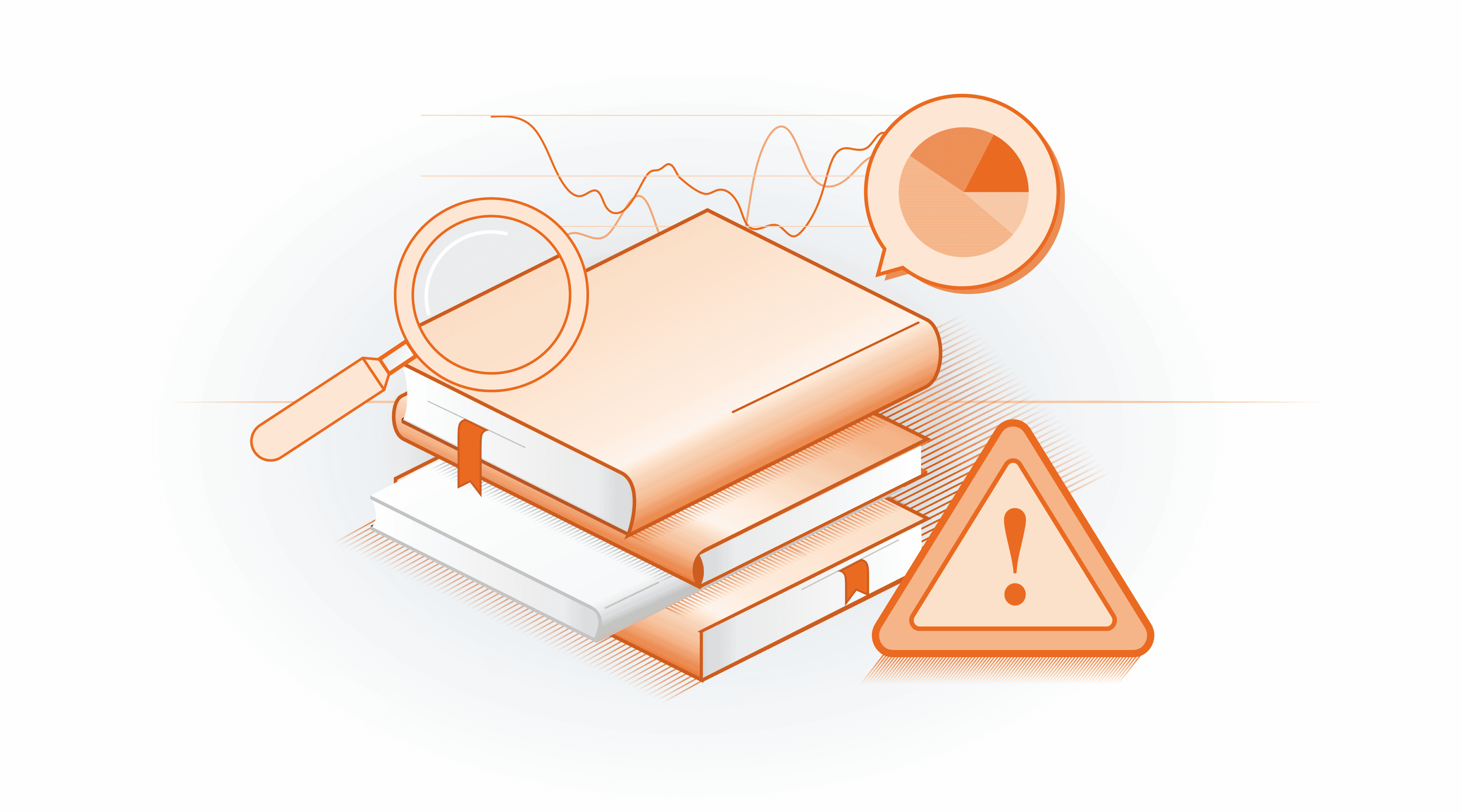 Device Intelligence Prevents Fraud in Real Time Wide
