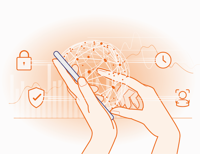 JuicyScore | Device Intelligence as a System-Level Risk Layer: From ...
