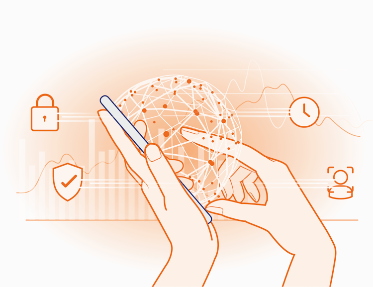 JuicyScore | Device intelligence como capa de riesgo a nivel de sistema ...