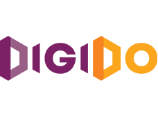 Digido