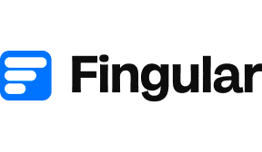 Fingular