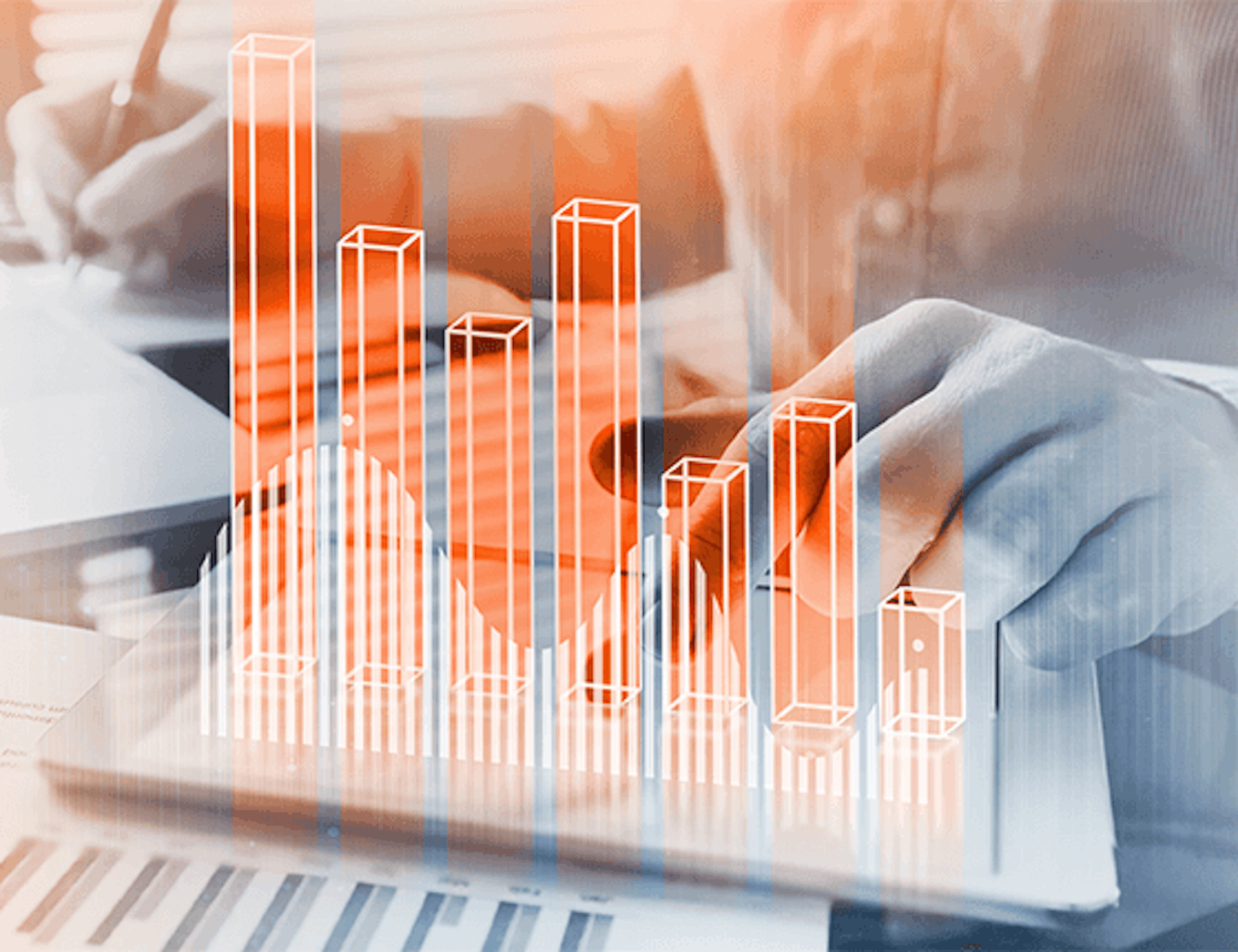 Microfinance evolution: developing an effective business model