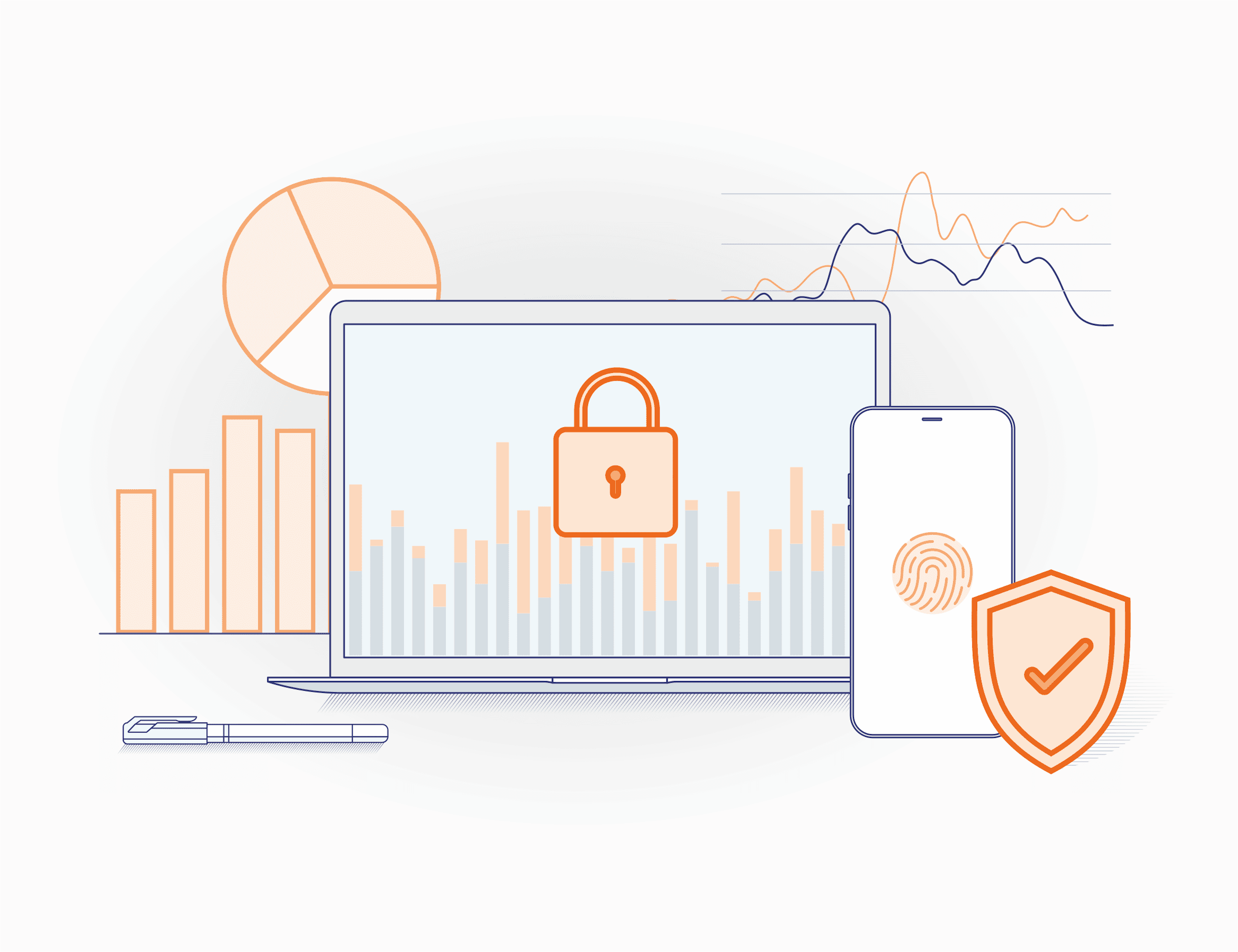 Fraud Monitoring