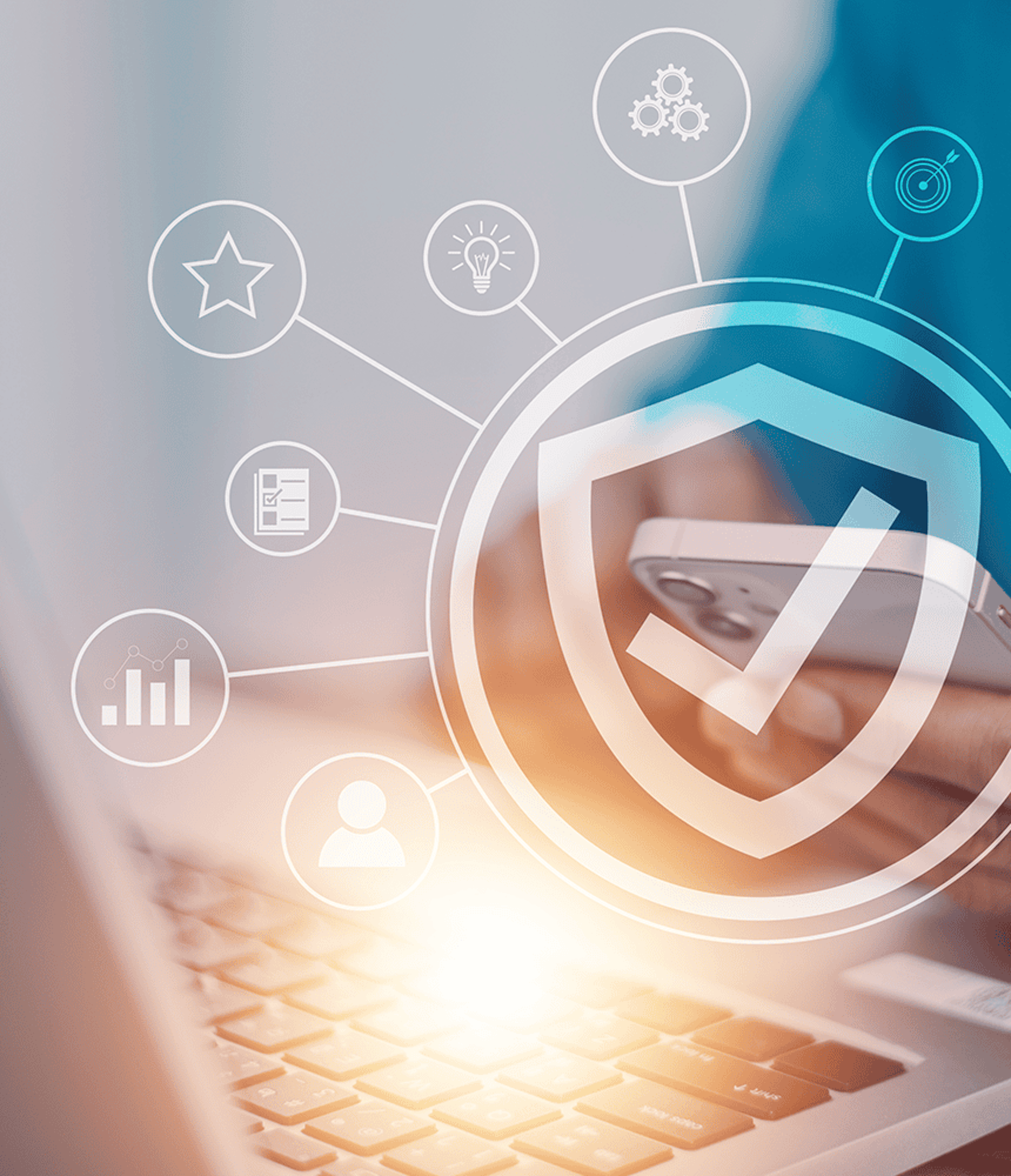 Fraud Prevention for E-commerce & Marketplaces