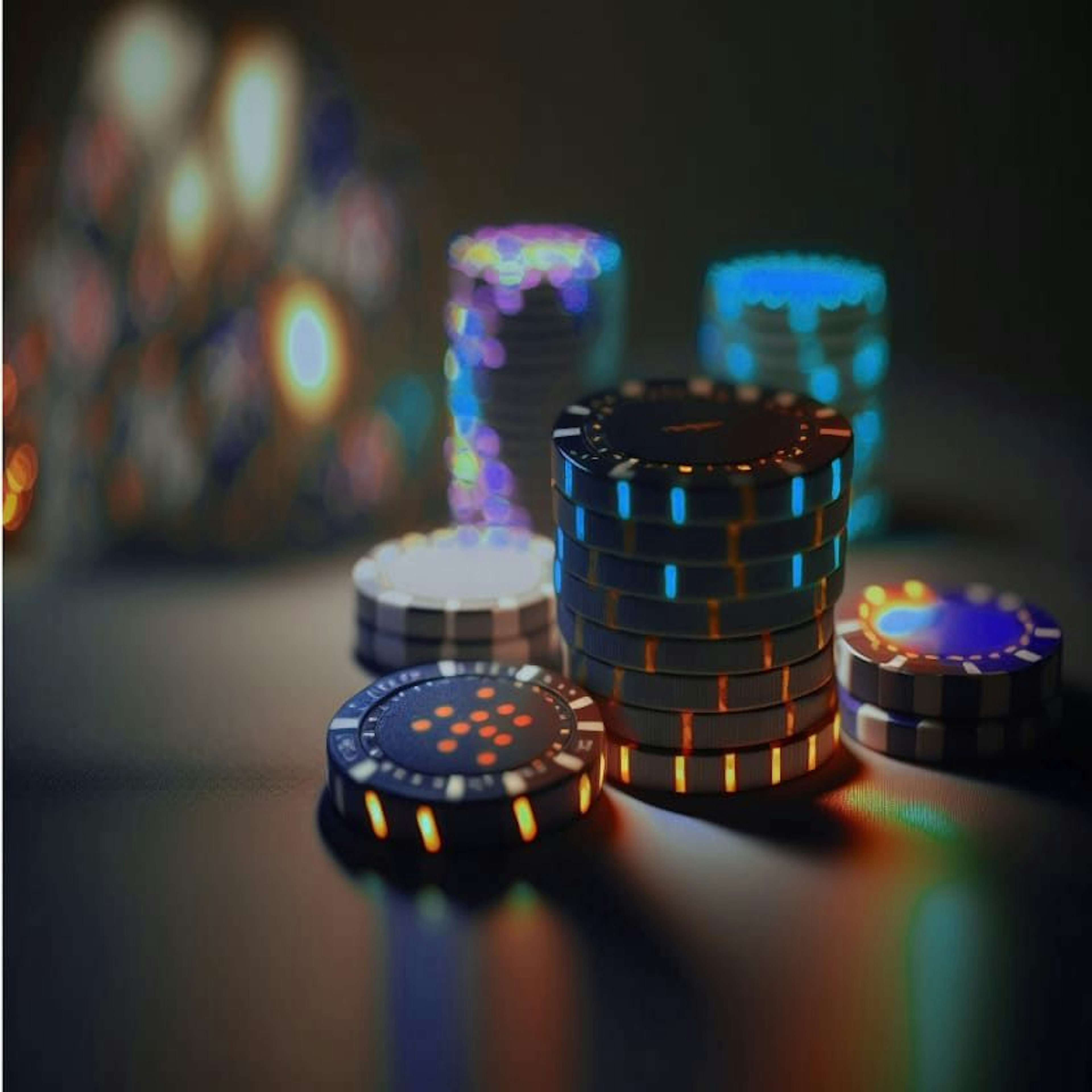 Fraud Prevention for Gambling & Online Gaming JuicyScore, gambling fraud prevention, gaming platform security, multi-accounting detection, bonus abuse prevention, bot detection, device intelligence, behavioral analytics, user quality scoring