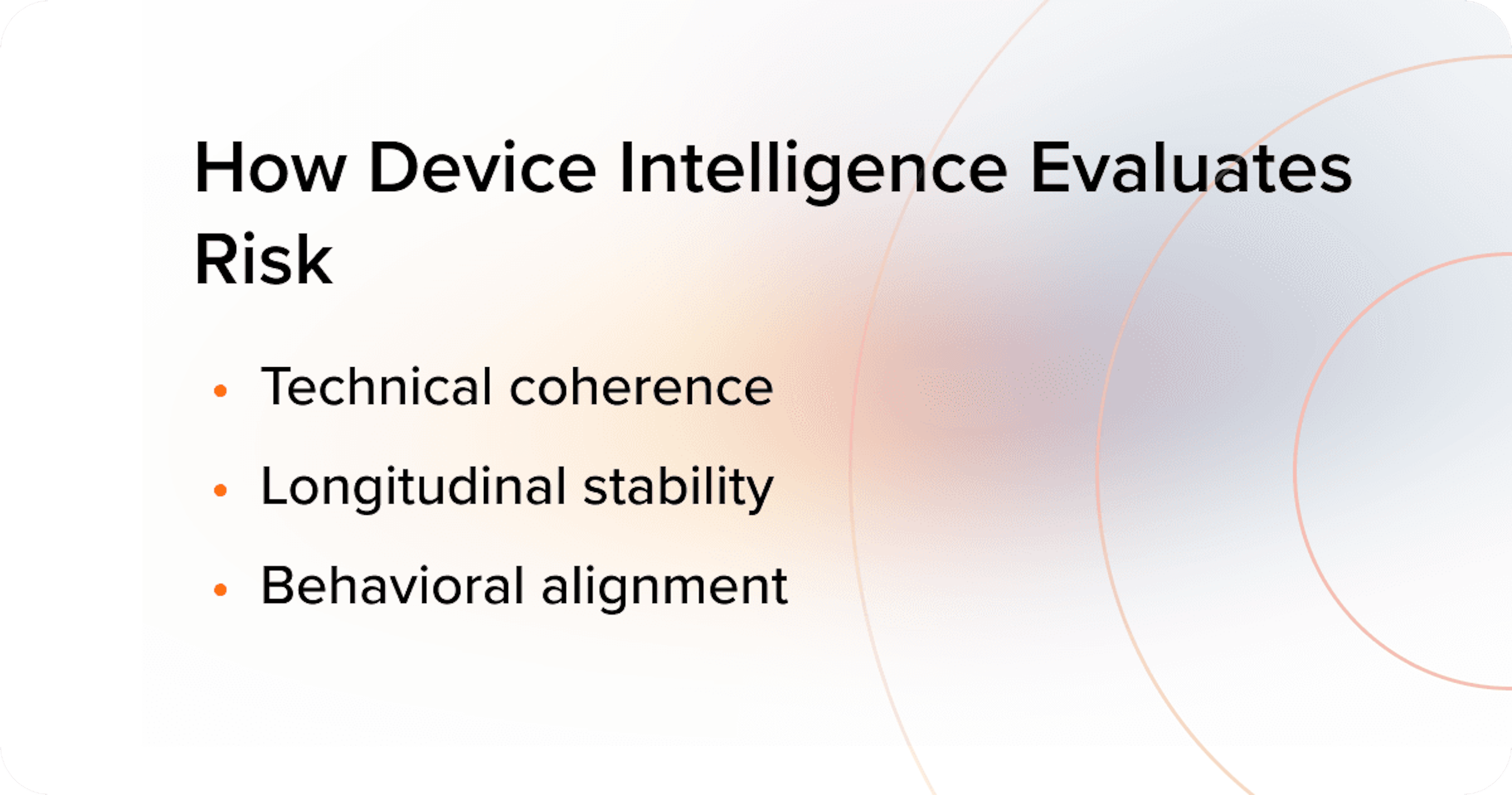 device intelligence, device intelligence fraud prevention, device intelligence risk management, device intelligence fintech, device intelligence digital lending, device intelligence banking, device intelligence credit risk