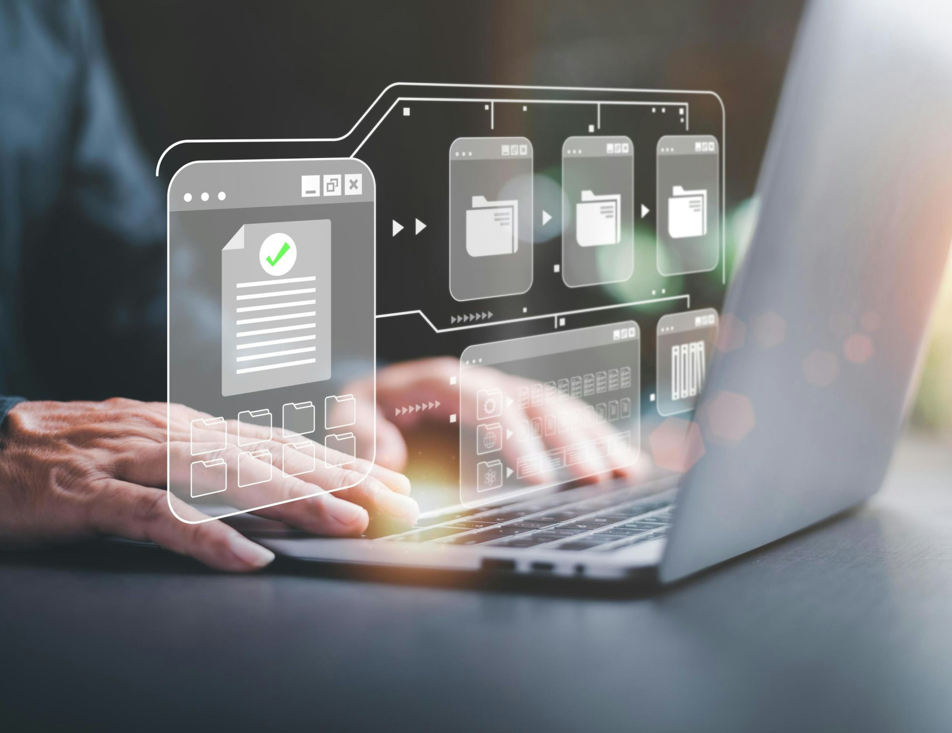 DeviceID stability, DeviceID test, 8-browser test, cross-browser DeviceID, device fingerprinting, JuicyDeviceID, device intelligence, fraud prevention, device recognition, incognito browser fraud, DeviceID quality, how to test DeviceID