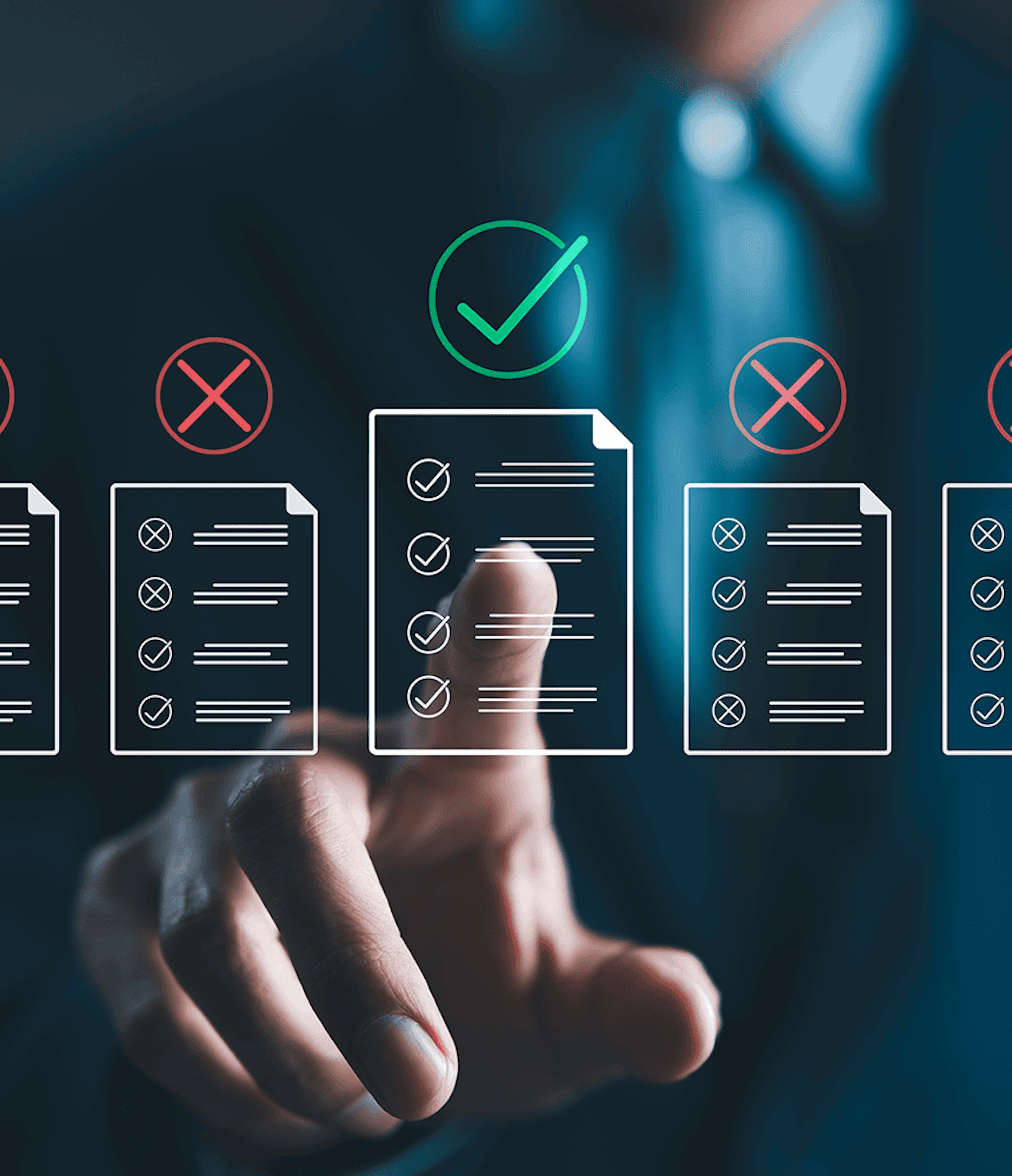 Insurance Fight Policy Fraud Without Slowing Down Real Customers
