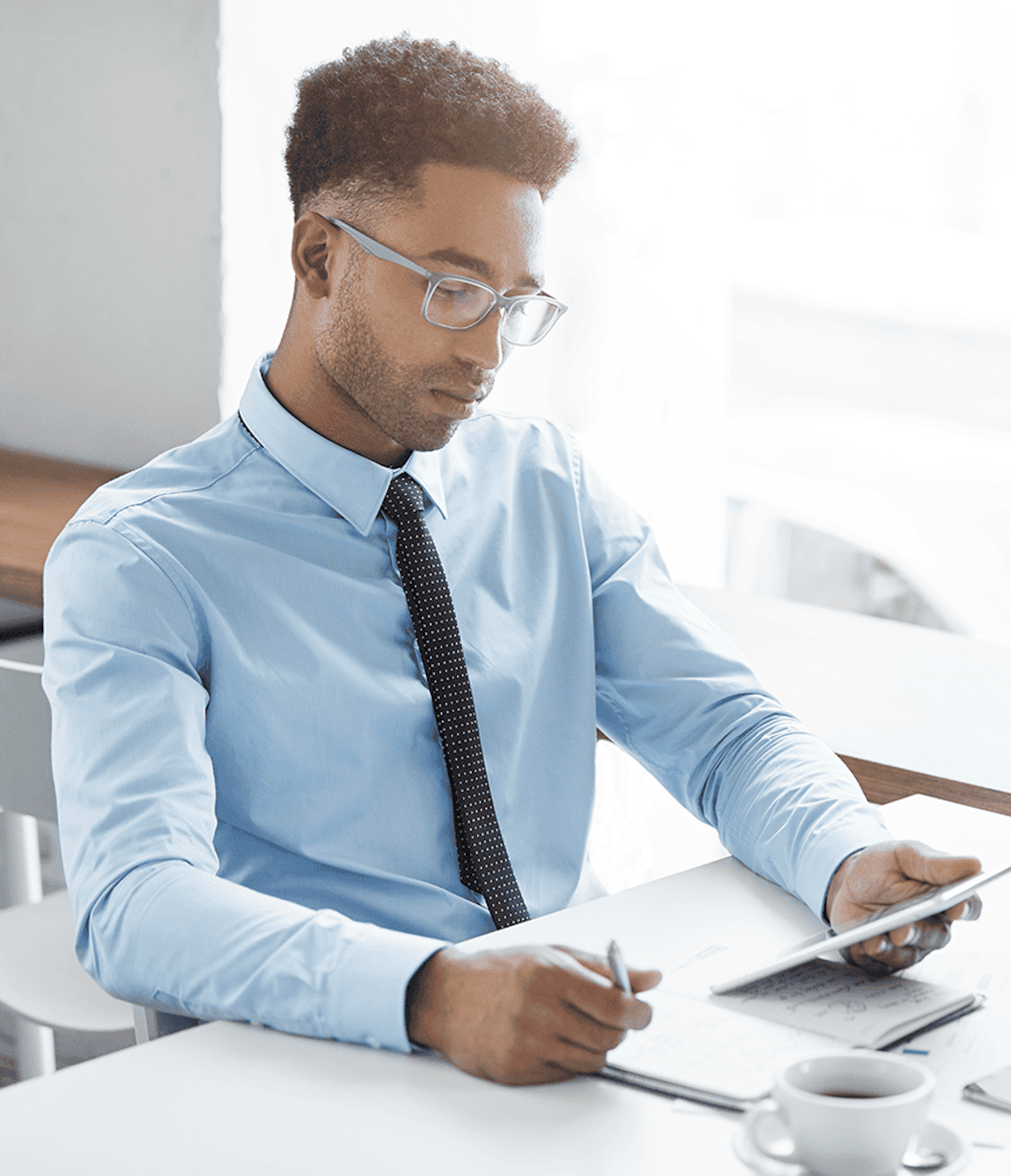 Insurance JuicyScore
