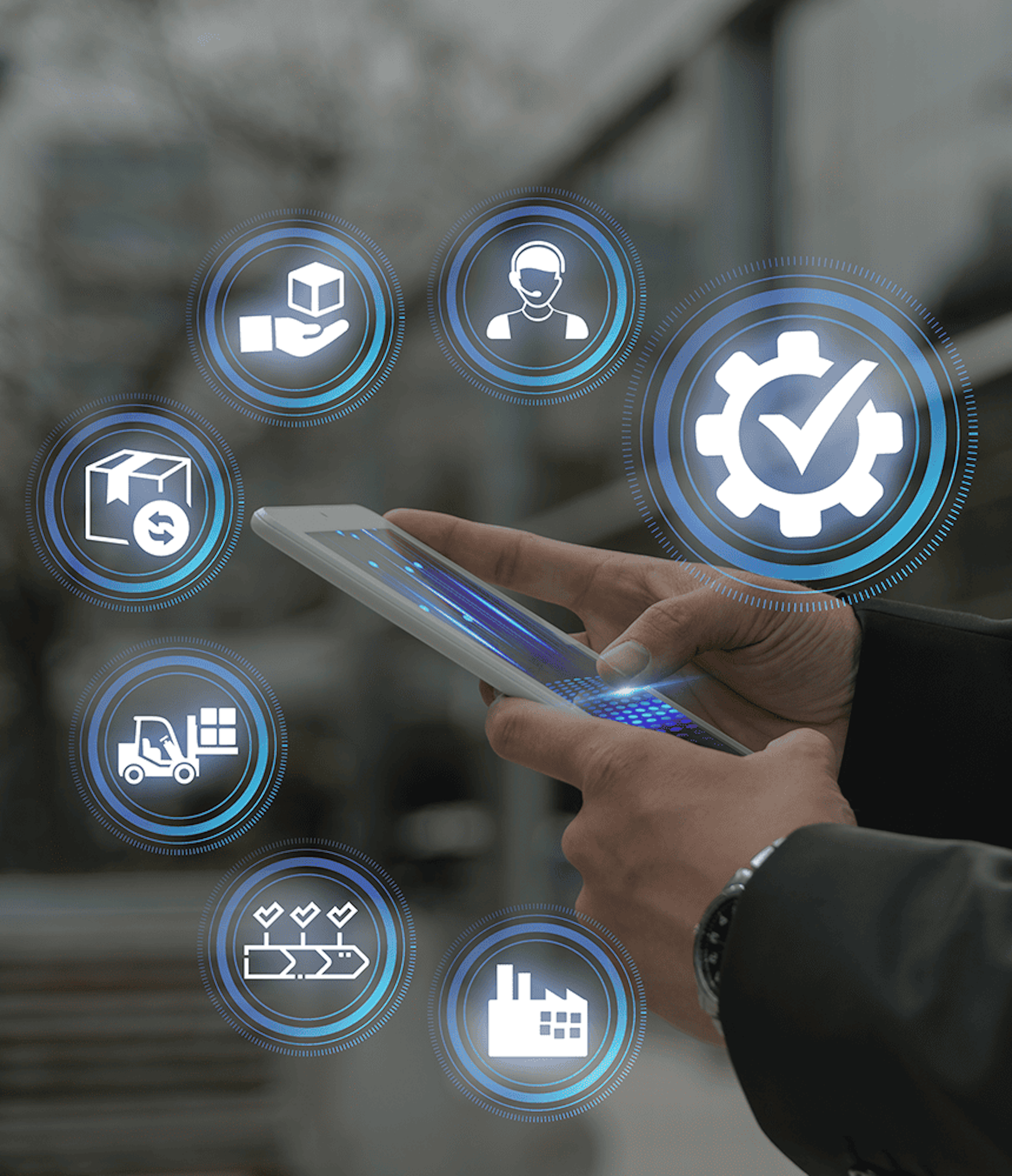JuicyAnalytics, fraud analytics platform, automated risk assessment, behavioral fraud detection, device data analysis, anti-fraud reporting tools, risk segmentation