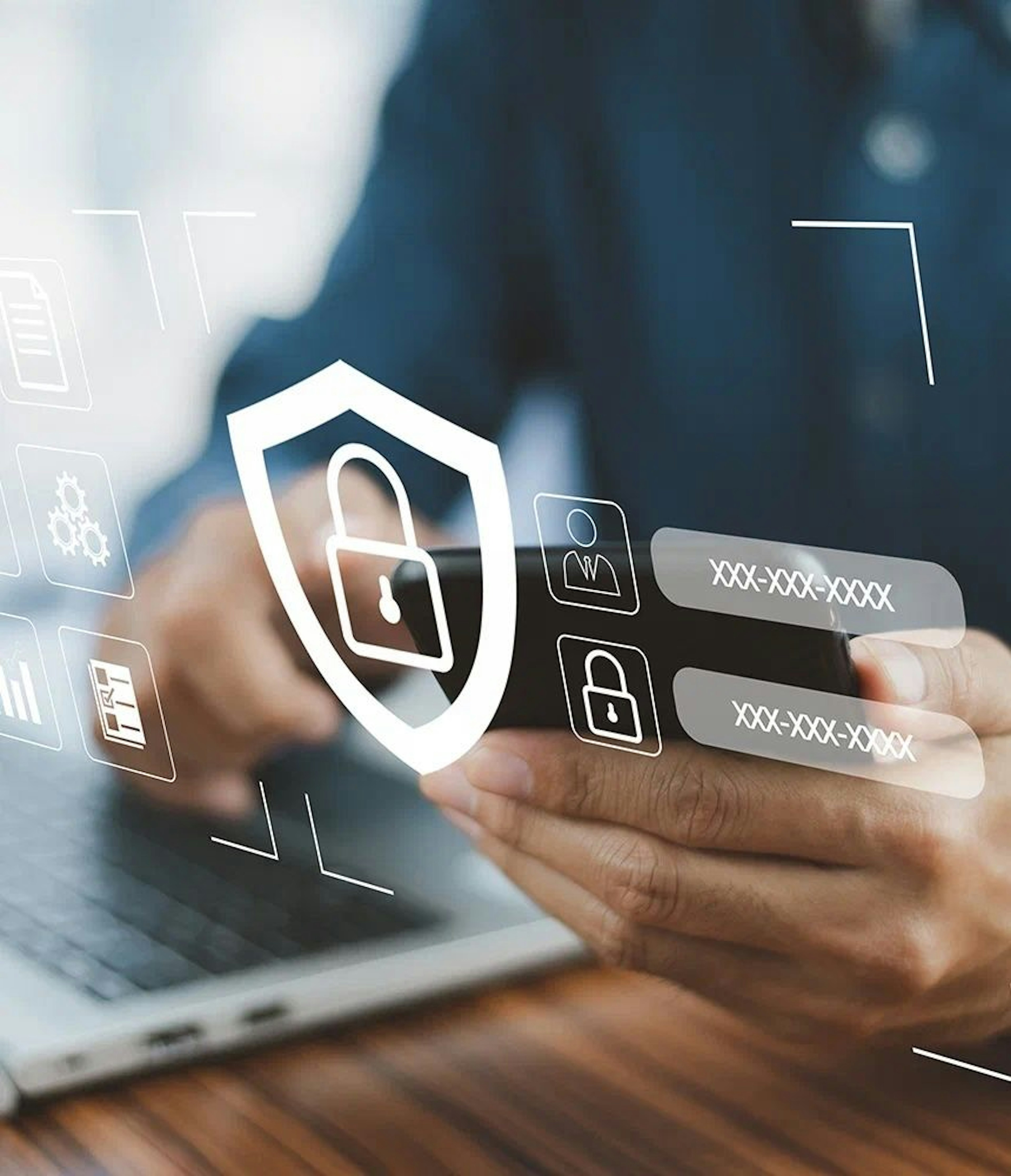 JuicyID, advertising fraud prevention, ad fraud detection, click fraud, bot traffic detection, fake clicks, ad fraud protection, invalid traffic, digital ad security, traffic quality, ad campaign protection, anti-fraud solution, traffic anomaly detection