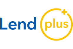 LendPlus