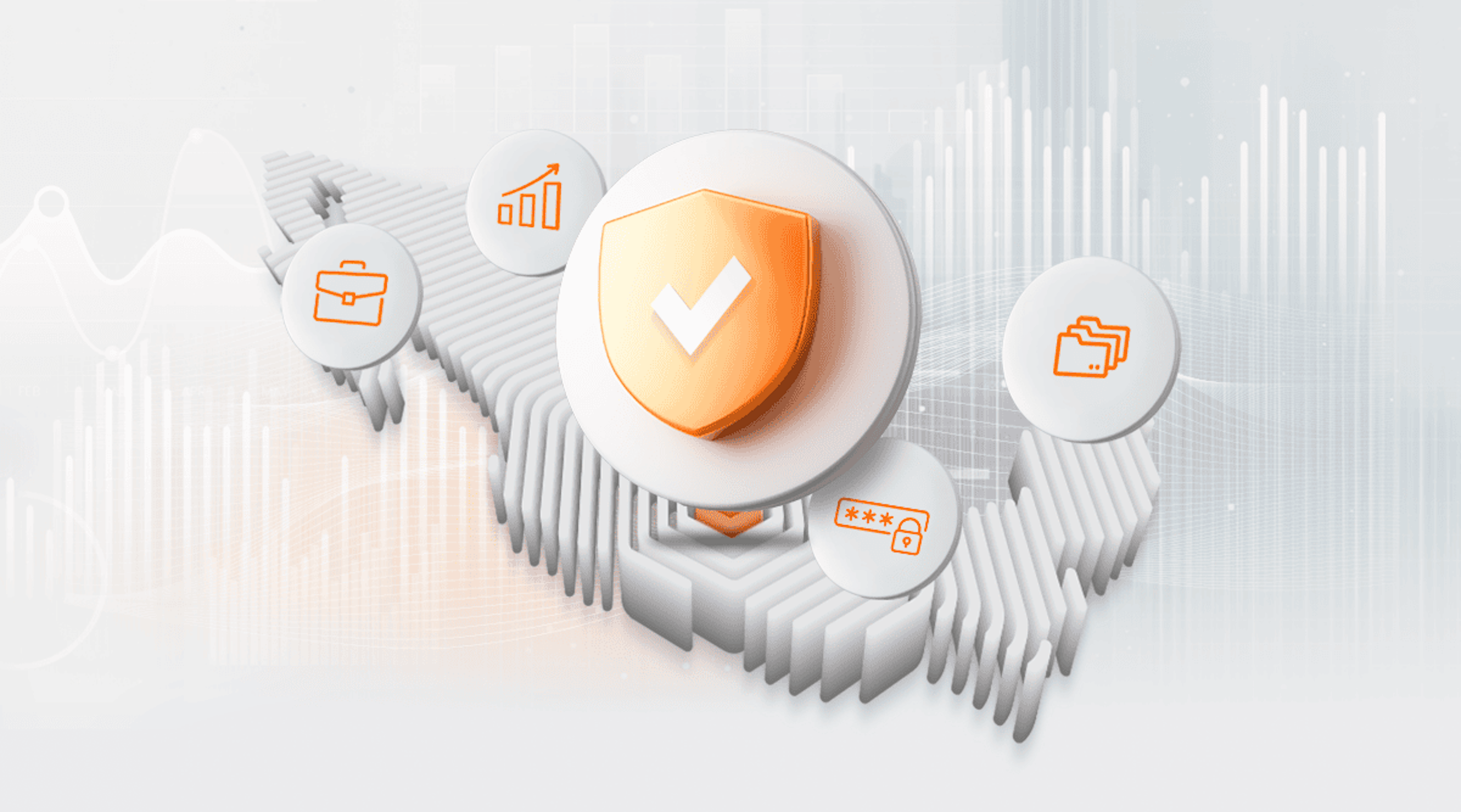 How JuicyScore Drives Fintech Growth in Mexico