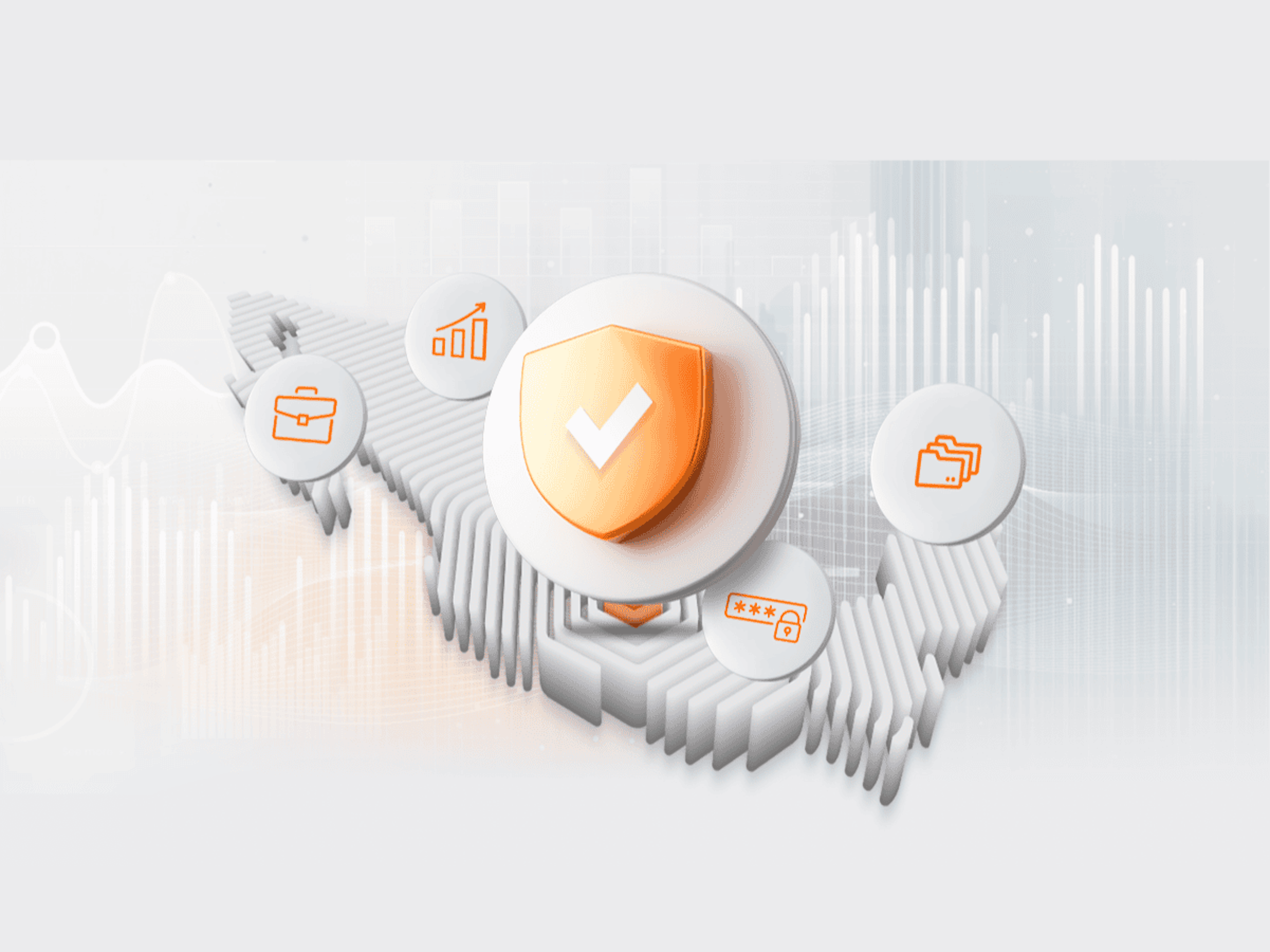How JuicyScore Drives Fintech Growth in Mexico