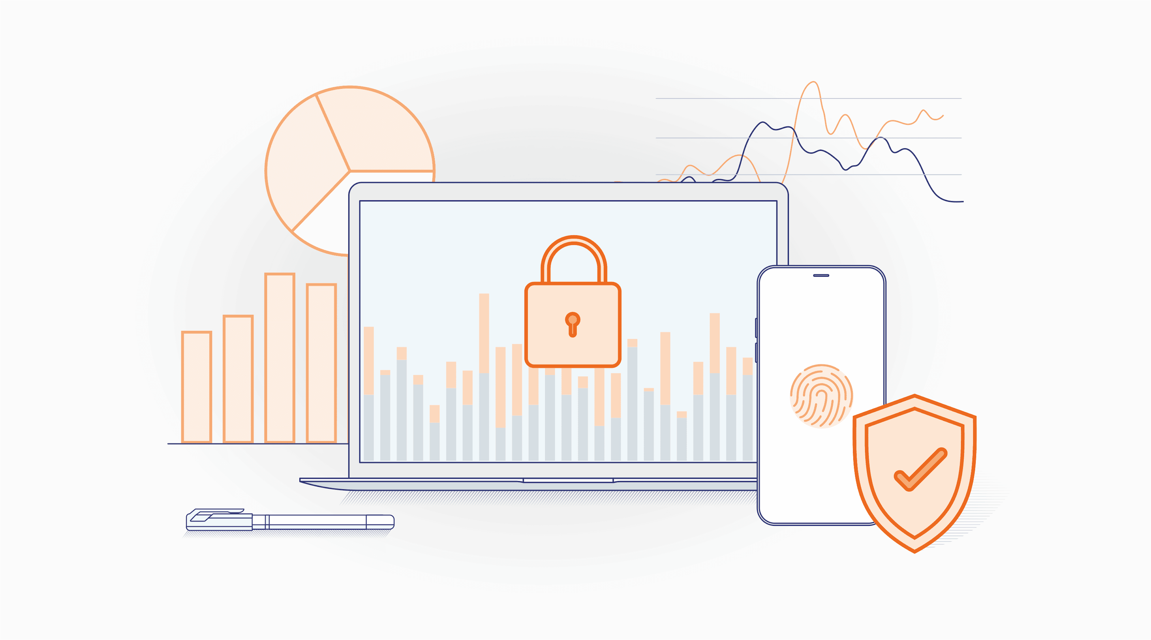 Microfinance Fraud Detection: Protecting Digital Lenders from External Threats - how to detect microfinance fraud, digital lending fraud detection, fraud detection for microfinance companies