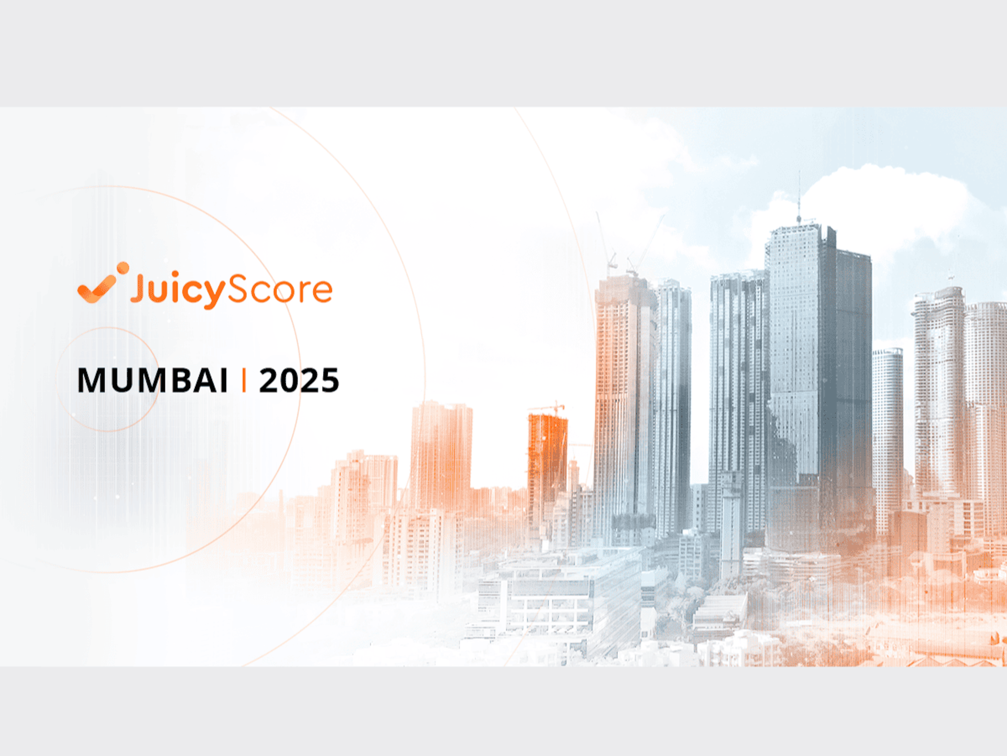 JuicyScore Mumbai Event Spotlights: Digital Fraud Trends