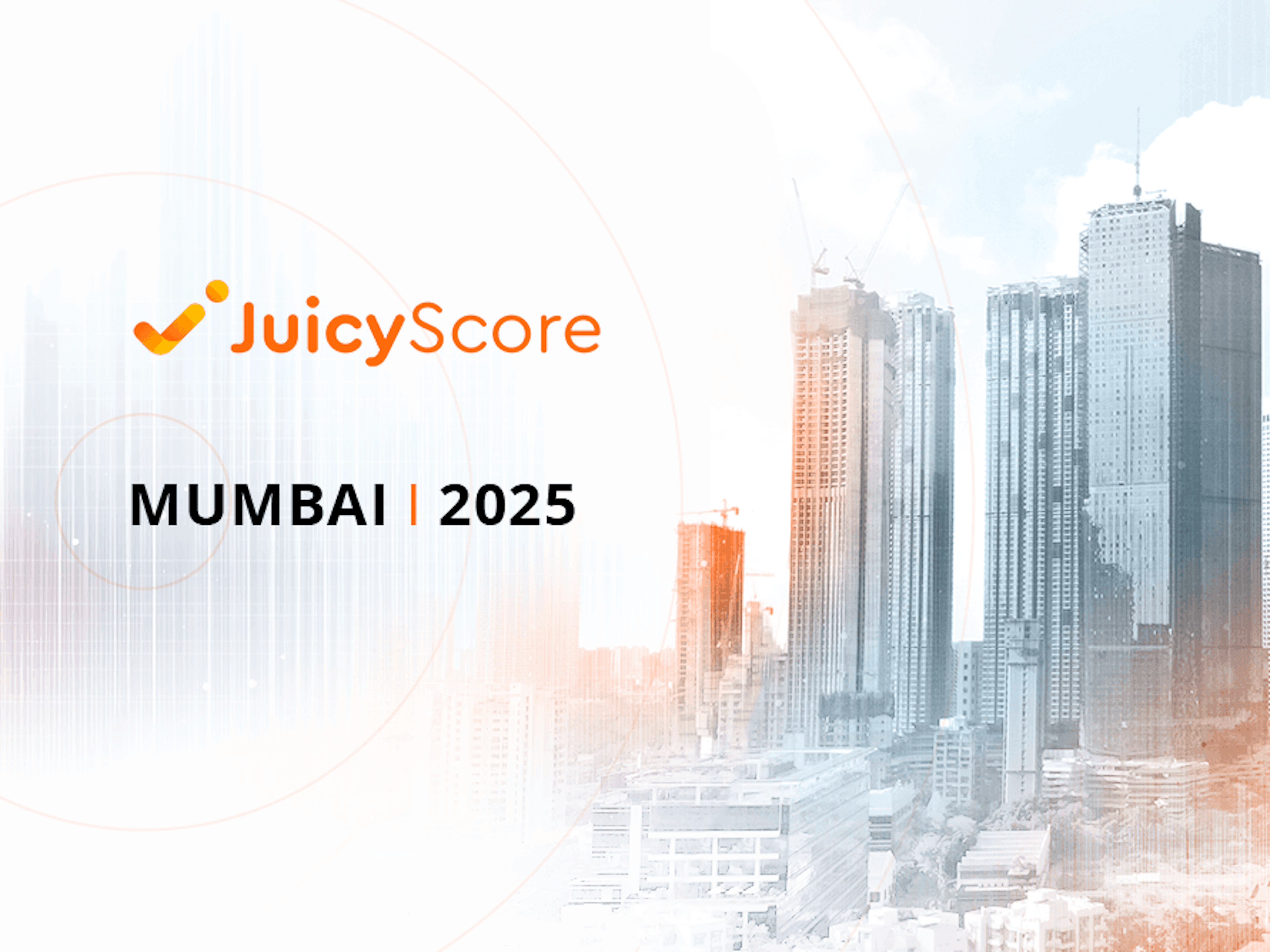 JuicyScore Mumbai Event Spotlights: Digital Fraud Trends