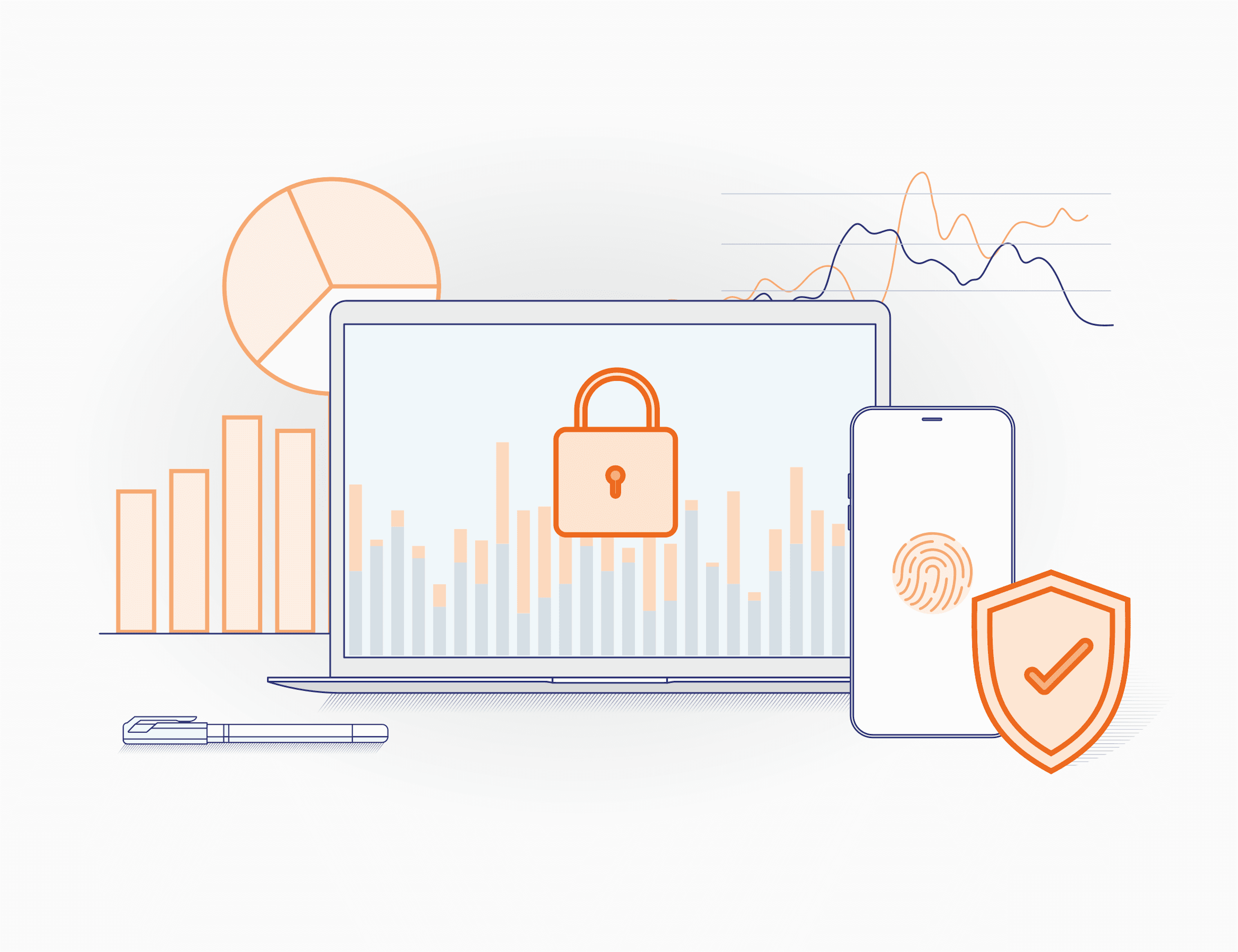 new account fraud, new account fraud prevention, account creation fraud, account opening fraud, fraudulent account opening, new account fraud detection, fake account creation