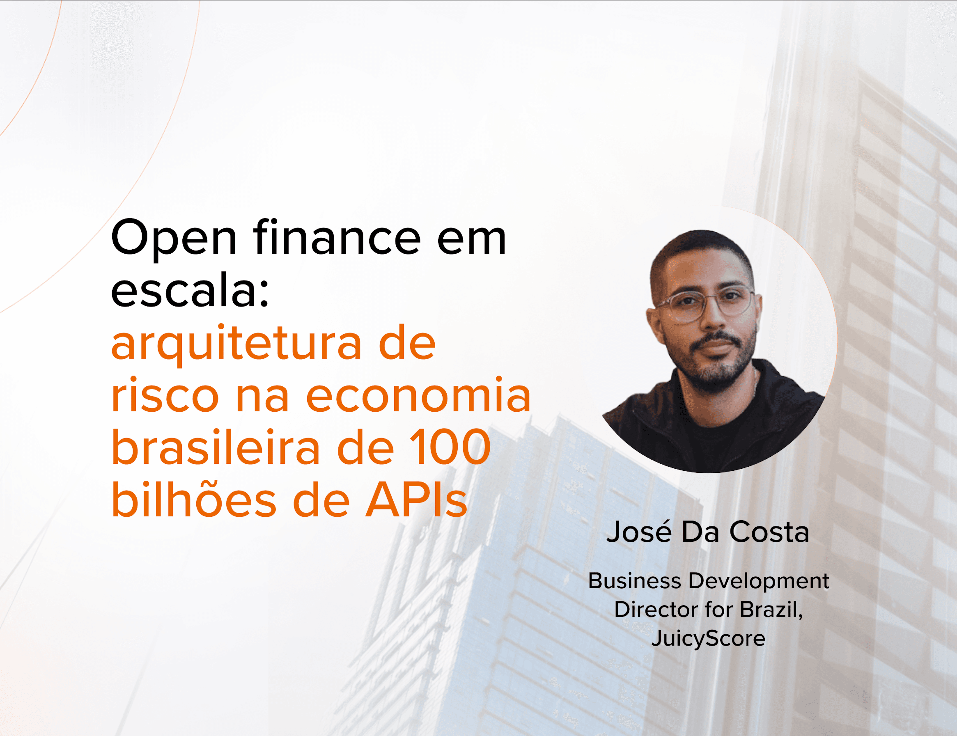 open finance brasil, arquitetura de risco em open finance, ecossistema de open finance, infraestrutura de open finance, open banking brasil, ecossistema pix open finance, economia de APIs financeiras, finanças embarcadas no brasil