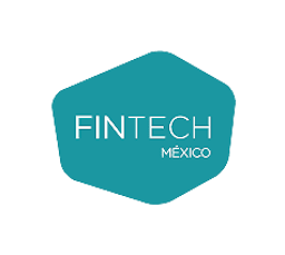 Fintech Mexico