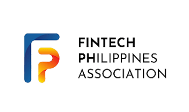 Fintech Philippines