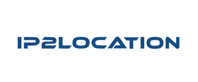 IP2location