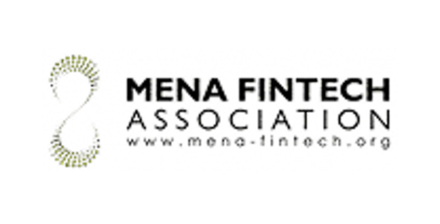 MENA Fintech Assosiation