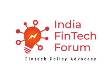 India Fintech Forum