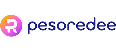 PesoRedee