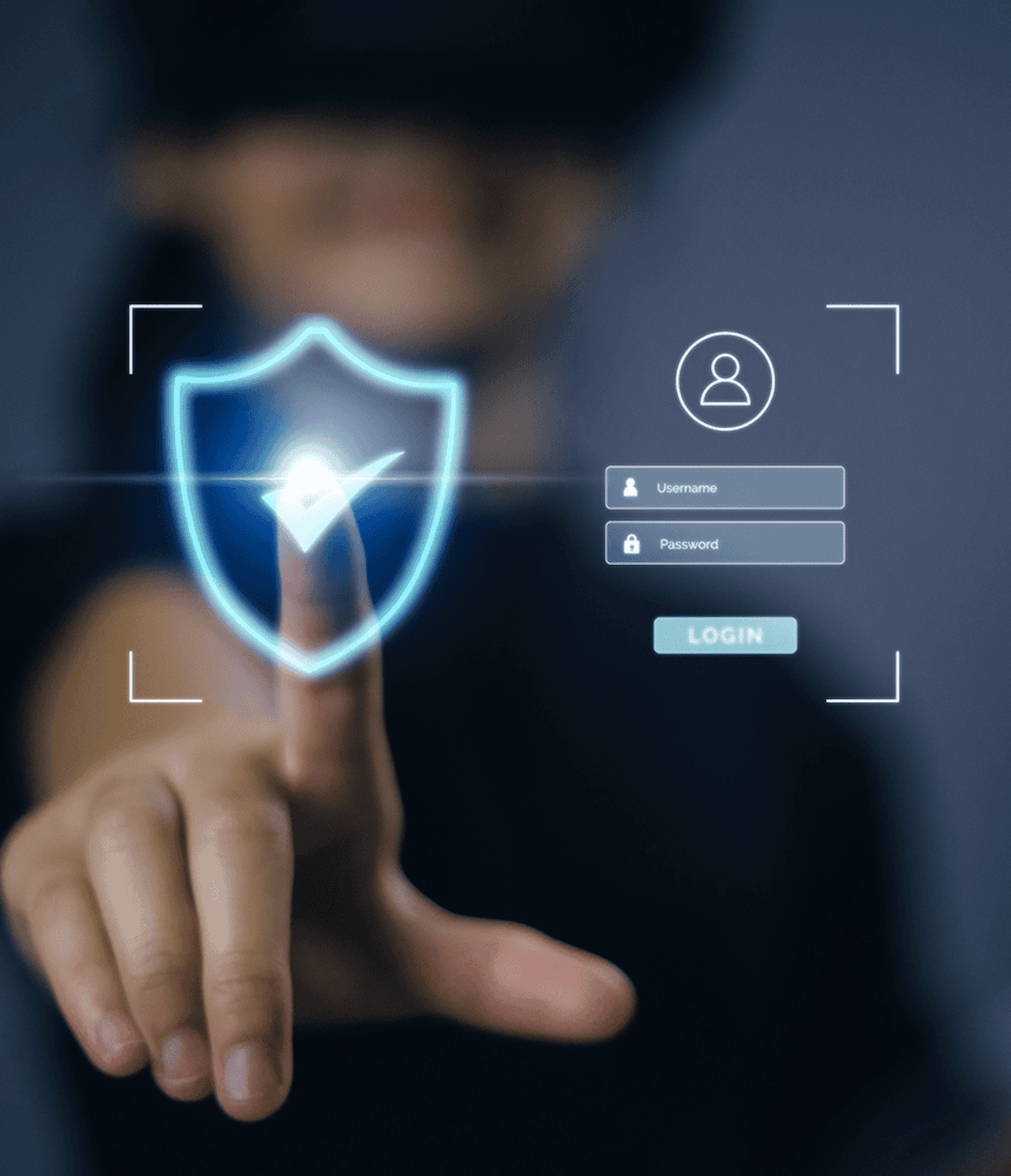 Prevent Abuse. Protect the Game - Fraud Prevention for Gambling & Online Gaming