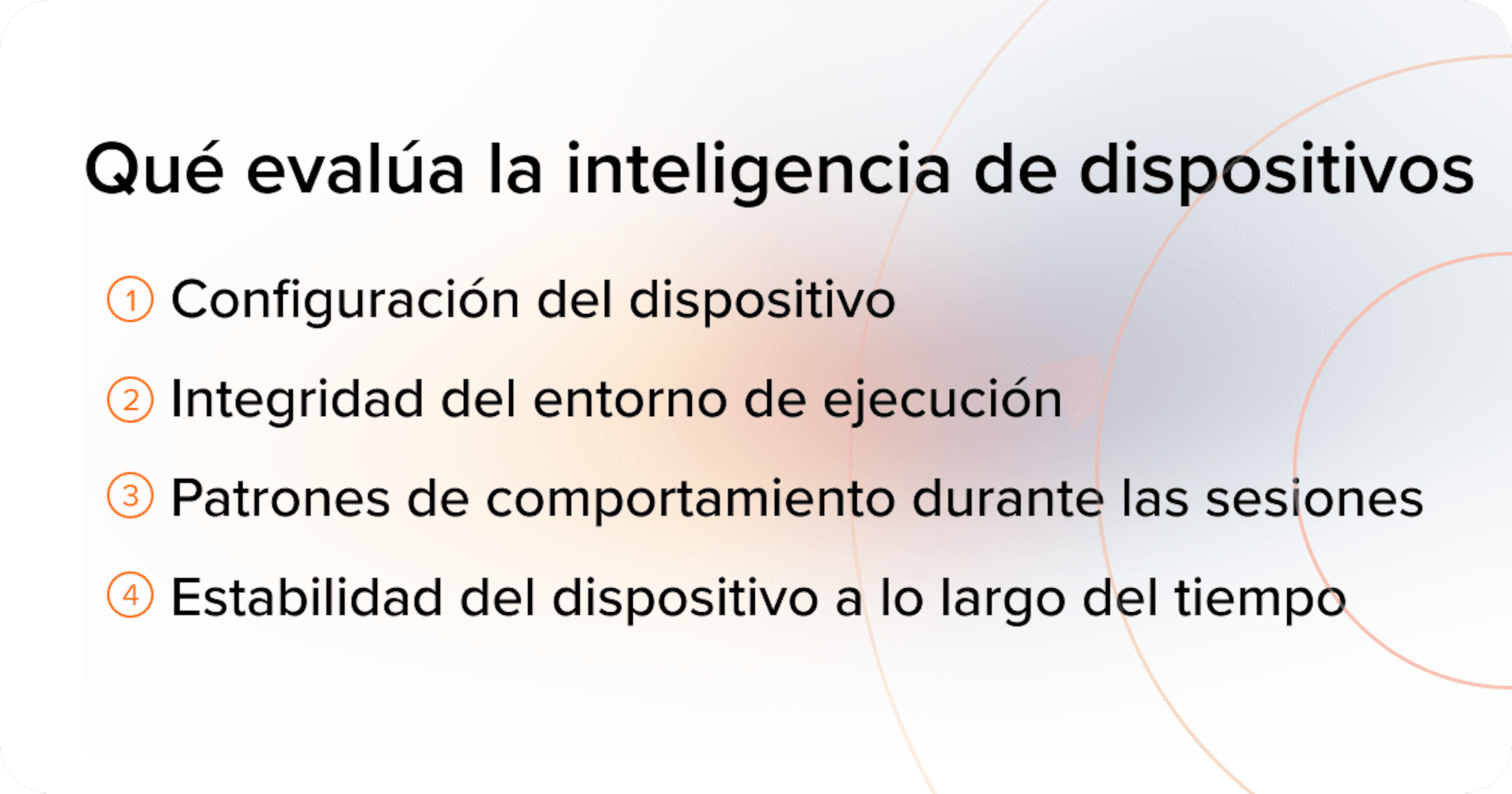 inteligencia de dispositivos, inteligencia de dispositivos prevención de fraude, inteligencia de dispositivos gestión de riesgos, inteligencia de dispositivos fintech, inteligencia de dispositivos préstamos digitales, inteligencia de dispositivos banca