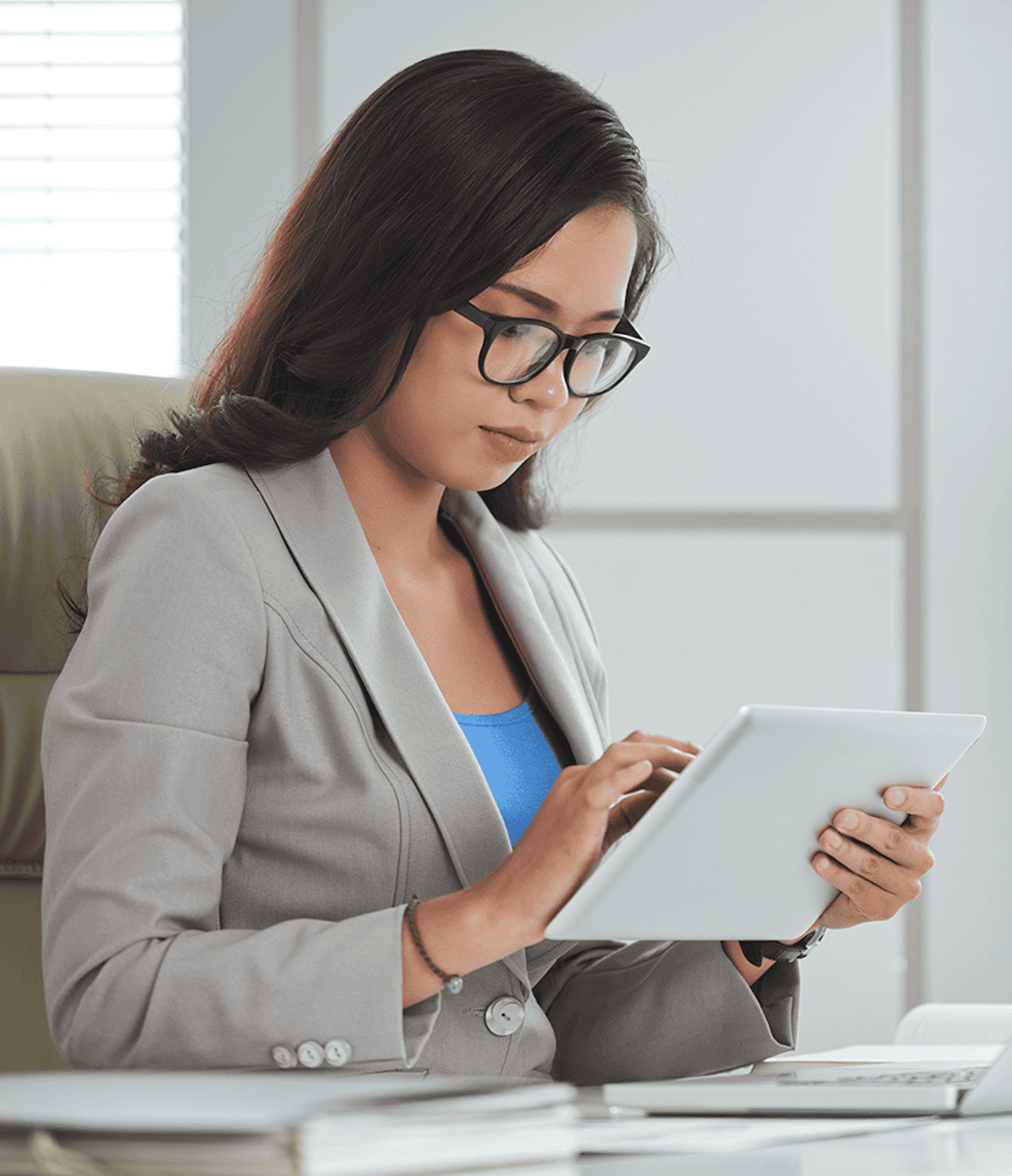 Risk Manager Fraud Detection & Risk Monitoring for Fintech